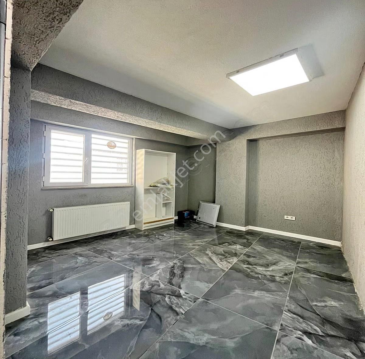 Sultanbeyli'de Kiralık Ofis/atölye (hastane Karşısı, 60m²) - Görsel 7