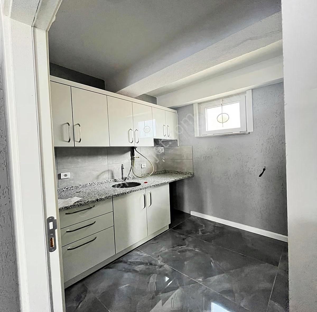 Sultanbeyli'de Kiralık Ofis/atölye (hastane Karşısı, 60m²) - Görsel 12