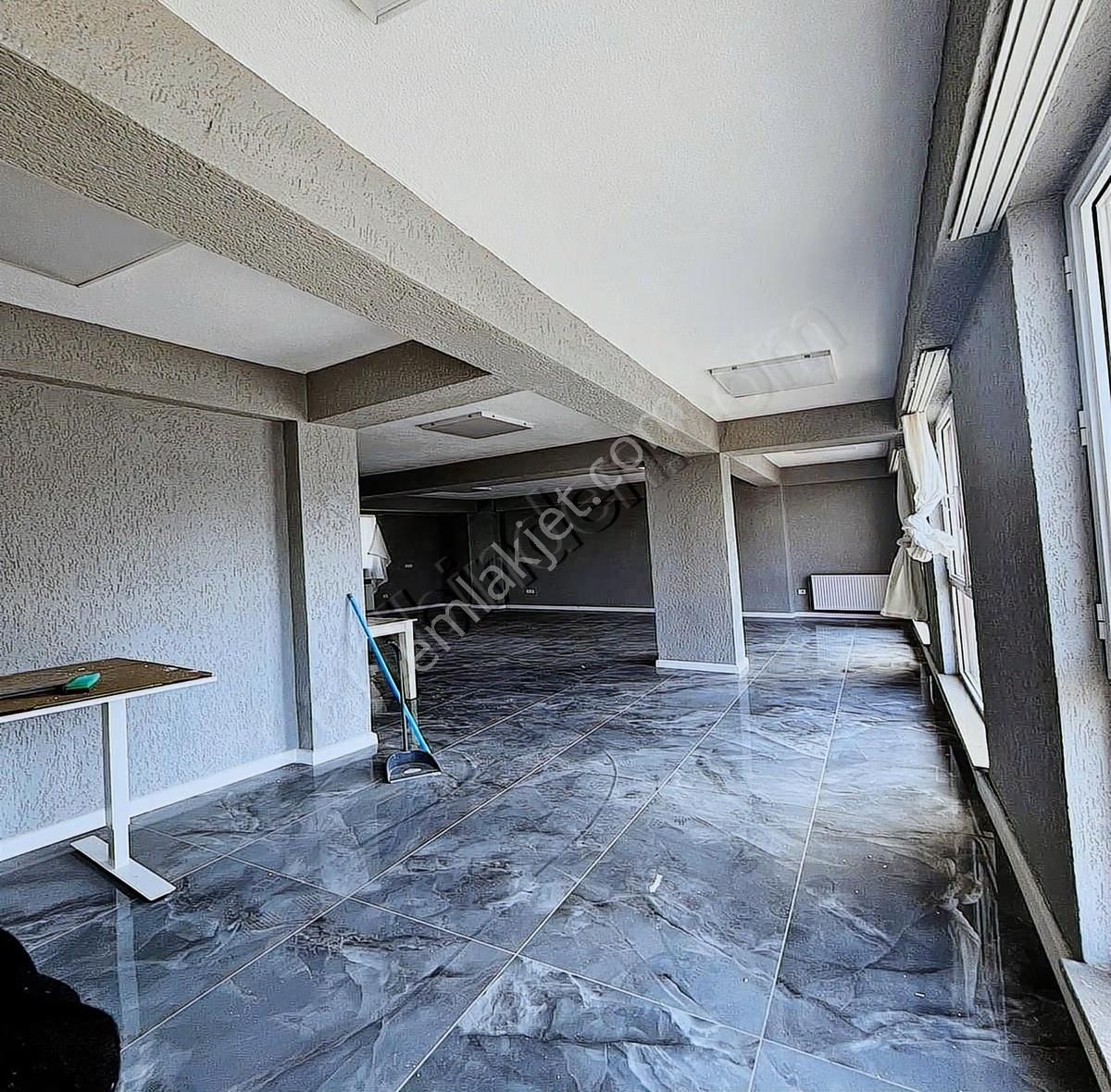 Sultanbeyli'de Kiralık Ofis/atölye (hastane Karşısı, 60m²) - Görsel 13