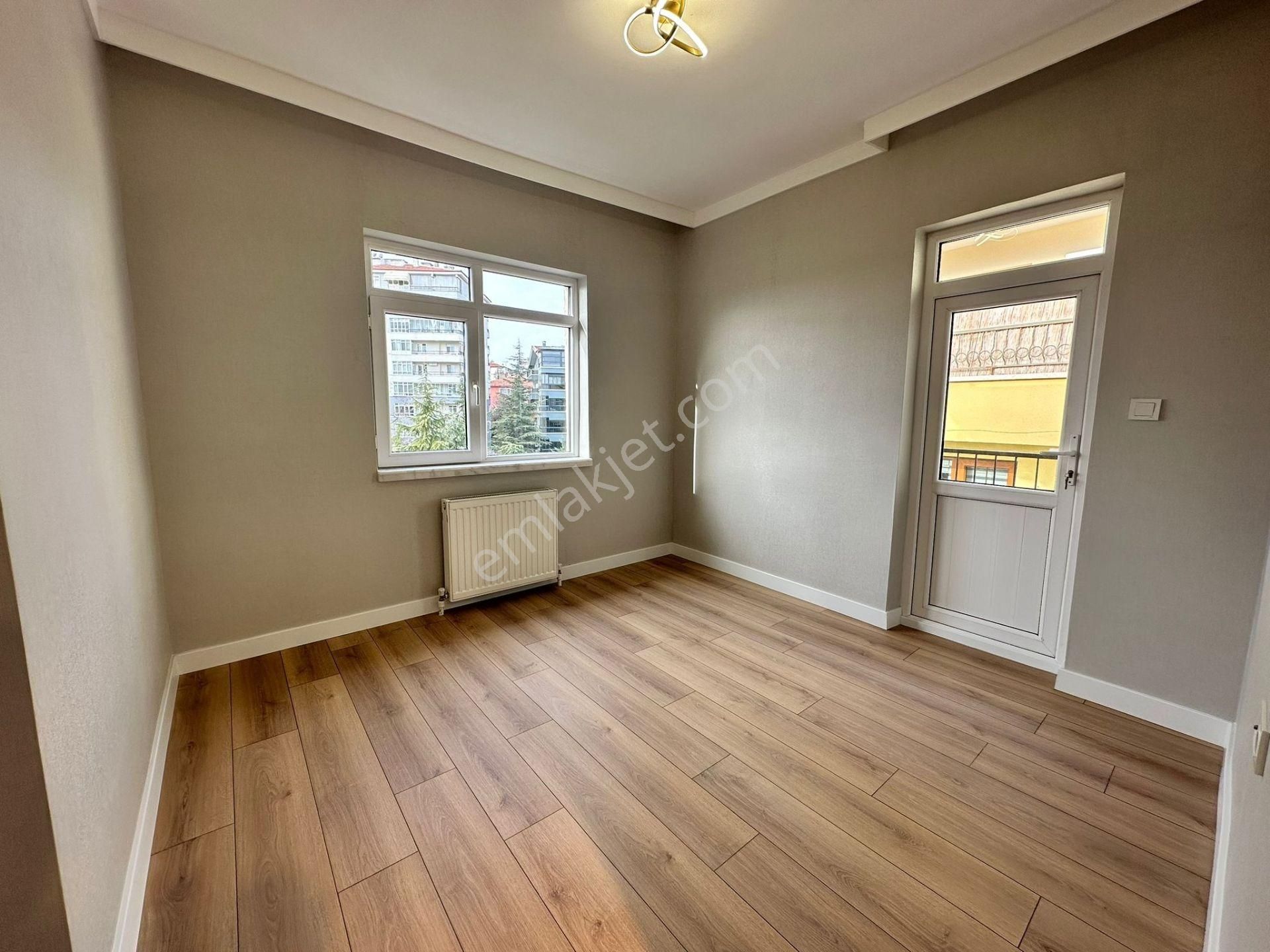 Gata Şehir Hast. Yakını 3+1 Bağımsız Park Manzaralı Lüks Yapılı - Görsel 23