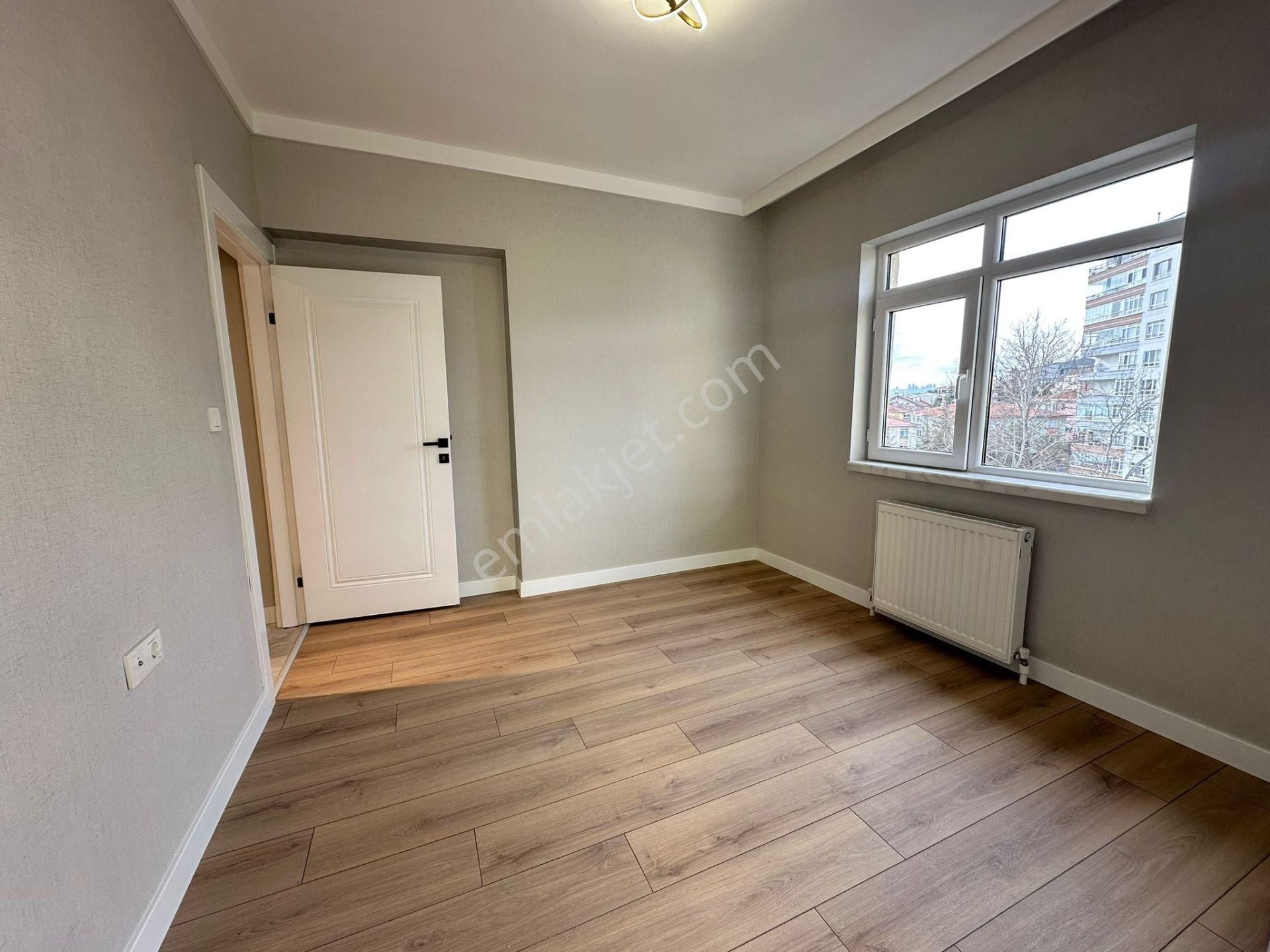 Gata Şehir Hast. Yakını 3+1 Bağımsız Park Manzaralı Lüks Yapılı - Görsel 21