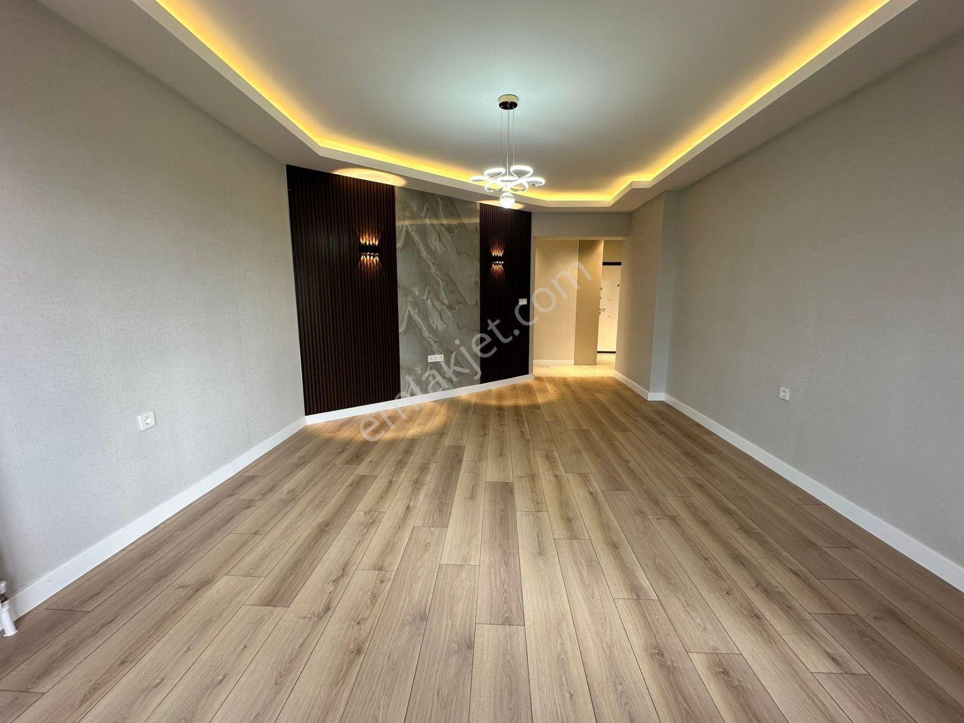 Gata Şehir Hast. Yakını 3+1 Bağımsız Park Manzaralı Lüks Yapılı - Görsel 7