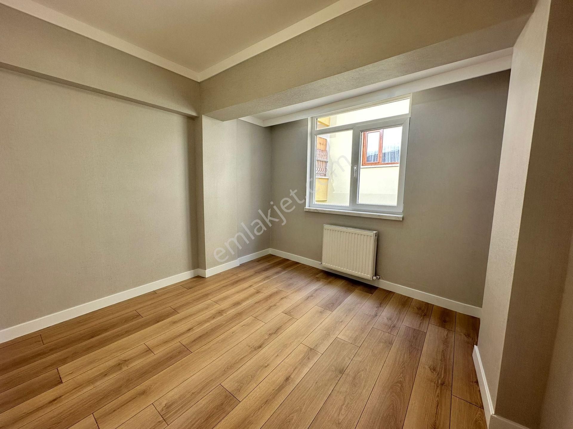 Gata Şehir Hast. Yakını 3+1 Bağımsız Park Manzaralı Lüks Yapılı - Görsel 26