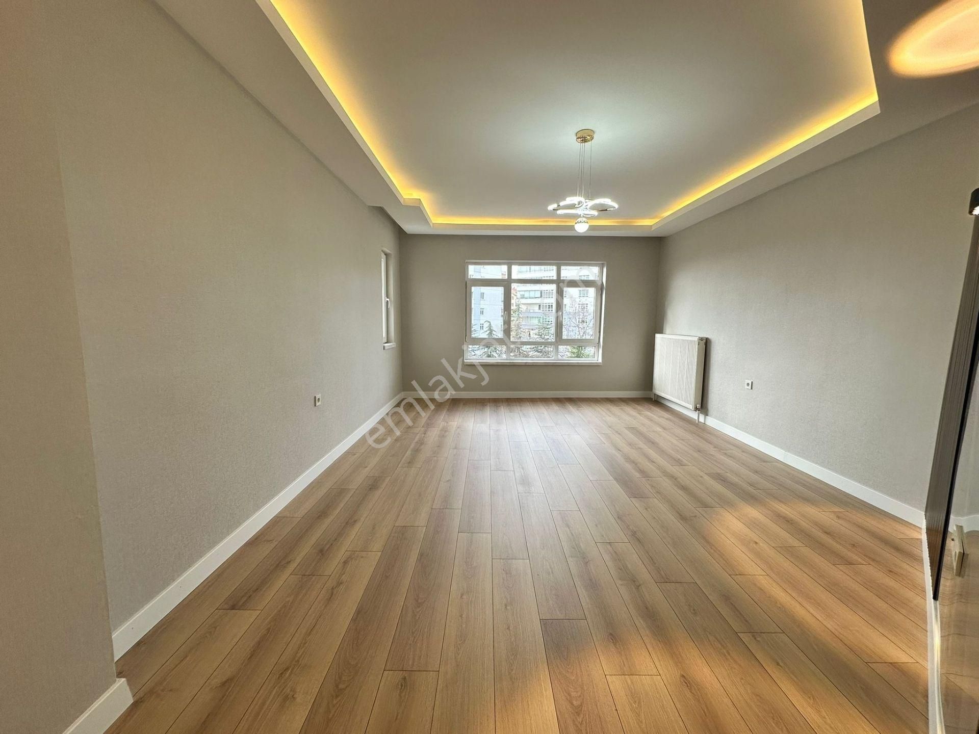 Gata Şehir Hast. Yakını 3+1 Bağımsız Park Manzaralı Lüks Yapılı - Görsel 28