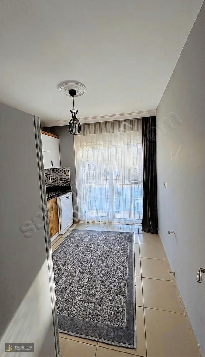 Hurma'da Sıfırdan Daha Muhteşem Eşyalı 2-+1 - Görsel 12