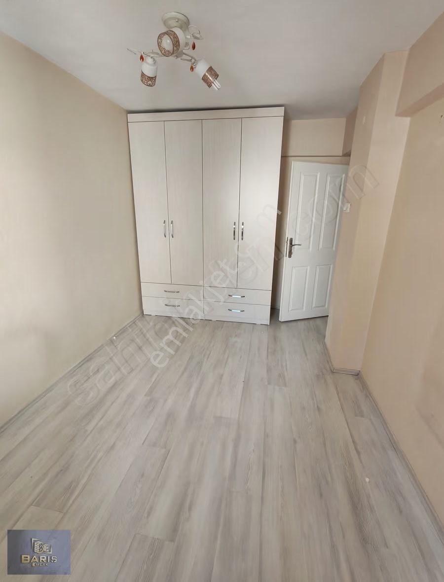 Barış Gayrimenkul'den Umurbey'de Ara Kat Bakımlı Daire. - Görsel 16