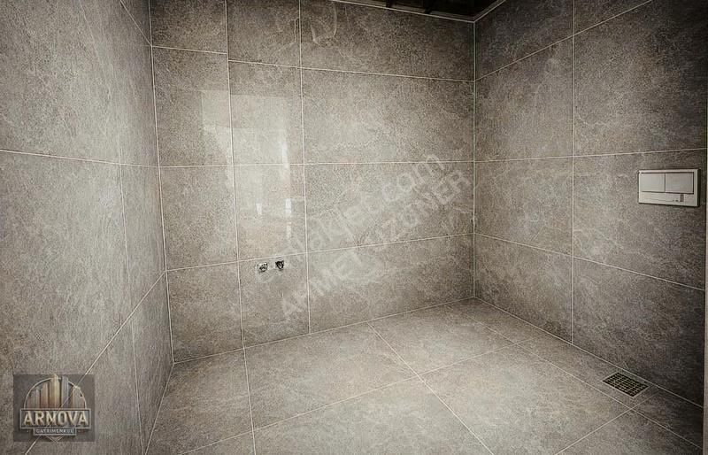 Öveçler Kabil Caddesi Paraleli 2+1 Satılık Sıfır Daire - Görsel 2