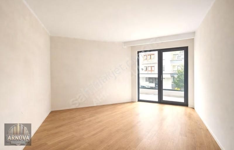 Öveçler Kabil Caddesi Paraleli 2+1 Satılık Sıfır Daire - Görsel 5