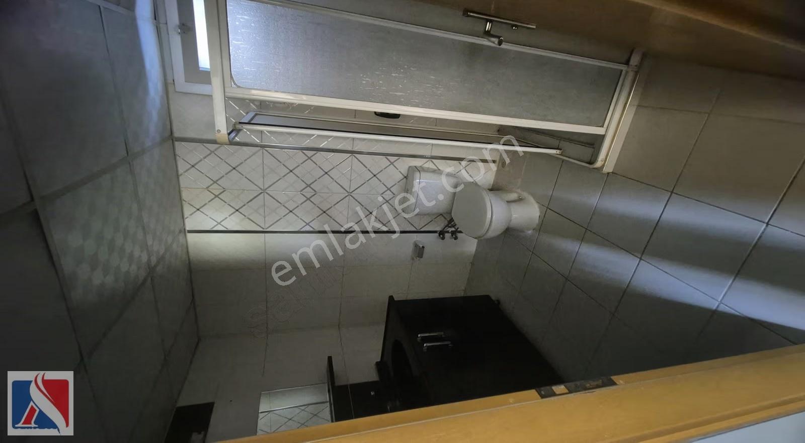 Buca Yenigün Mah 2+1 75 M2 D.gazlı Merkezi Konum Uygum Fiyat - Görsel 10