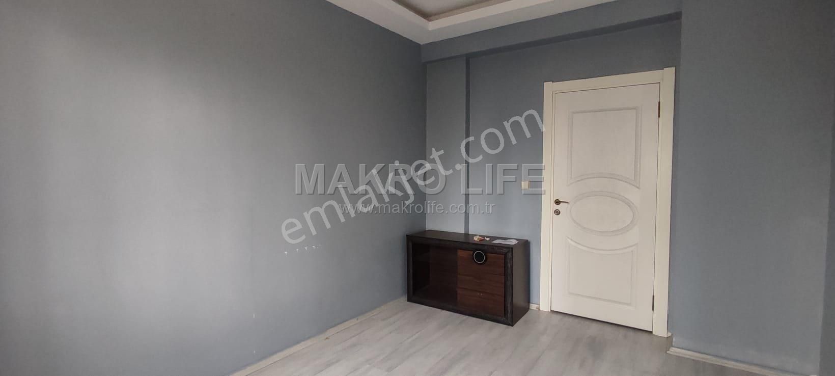 Göletli Civarı Yüksek Girişli 2+1 Kiralık Daire - Görsel 7
