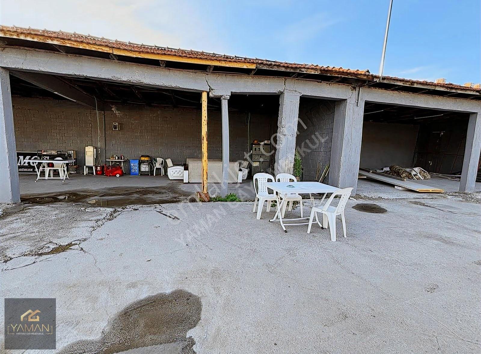 Hürriyet Mah. Devren Kiralık Hazır Kurulu Sistem Oto Yıkama - Görsel 2