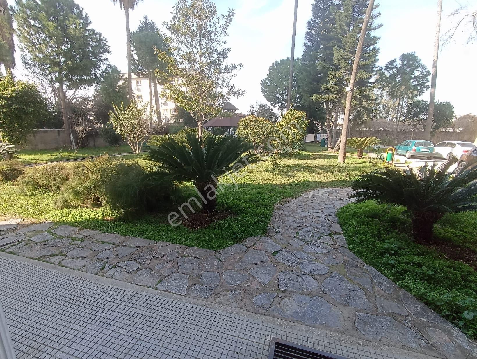 Nehir Manzaralı Cadde Üzerinde Sitede Güvenlikli Kapalı Otoparklı 4+1 Geniş Oturumlu - Görsel 16