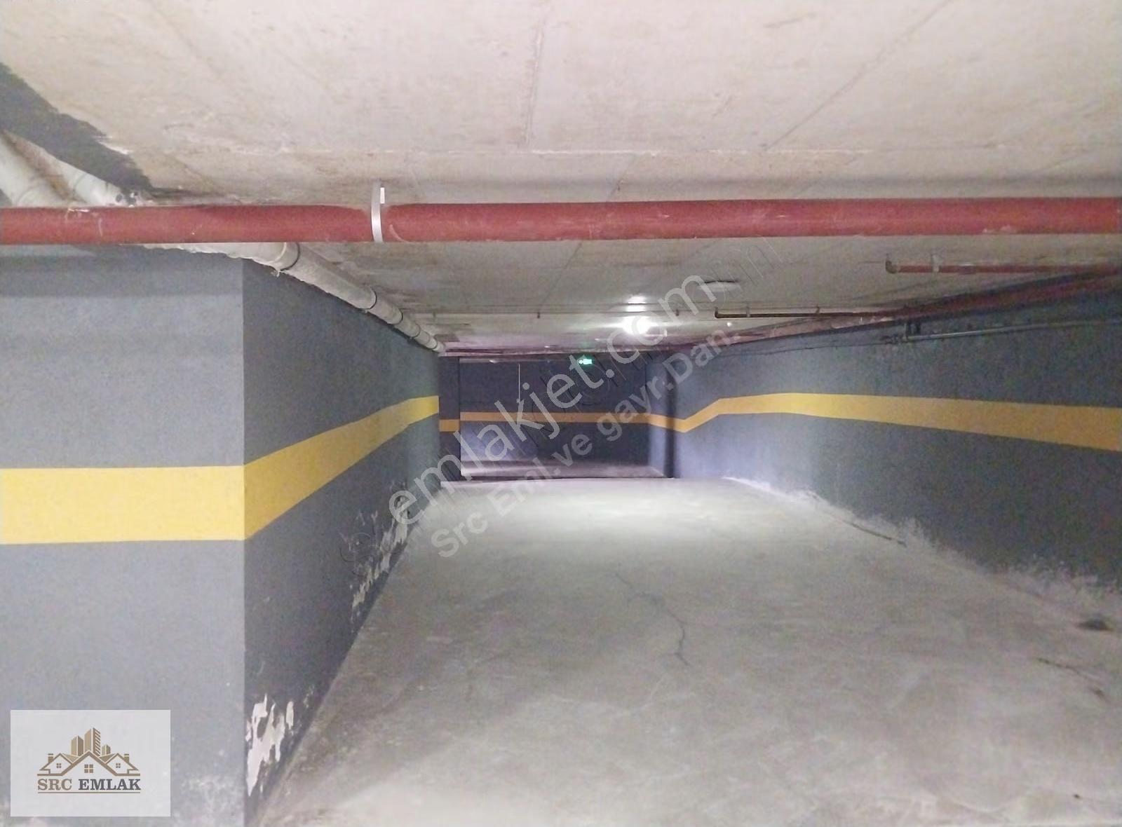 Mudanya Yolu Cepheli, Klinik Ruhsatına Uygun Büro&ofis - Görsel 32