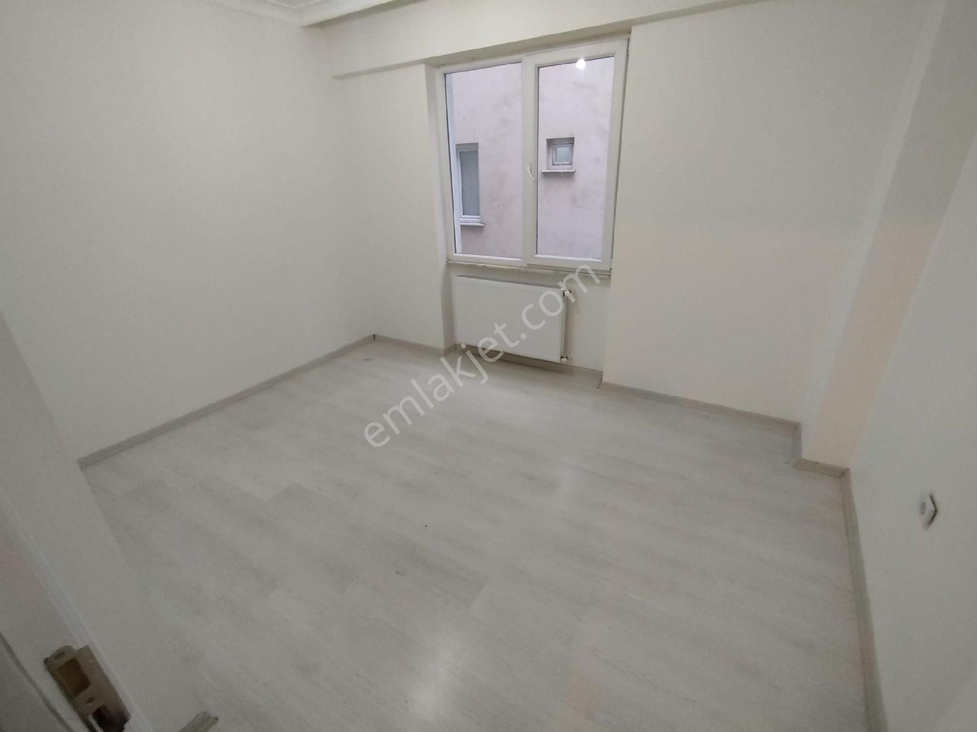 Sultançiftliği Mah.tranvay Dibinde 2+1 Yeni Bina Orta Kat - Görsel 11