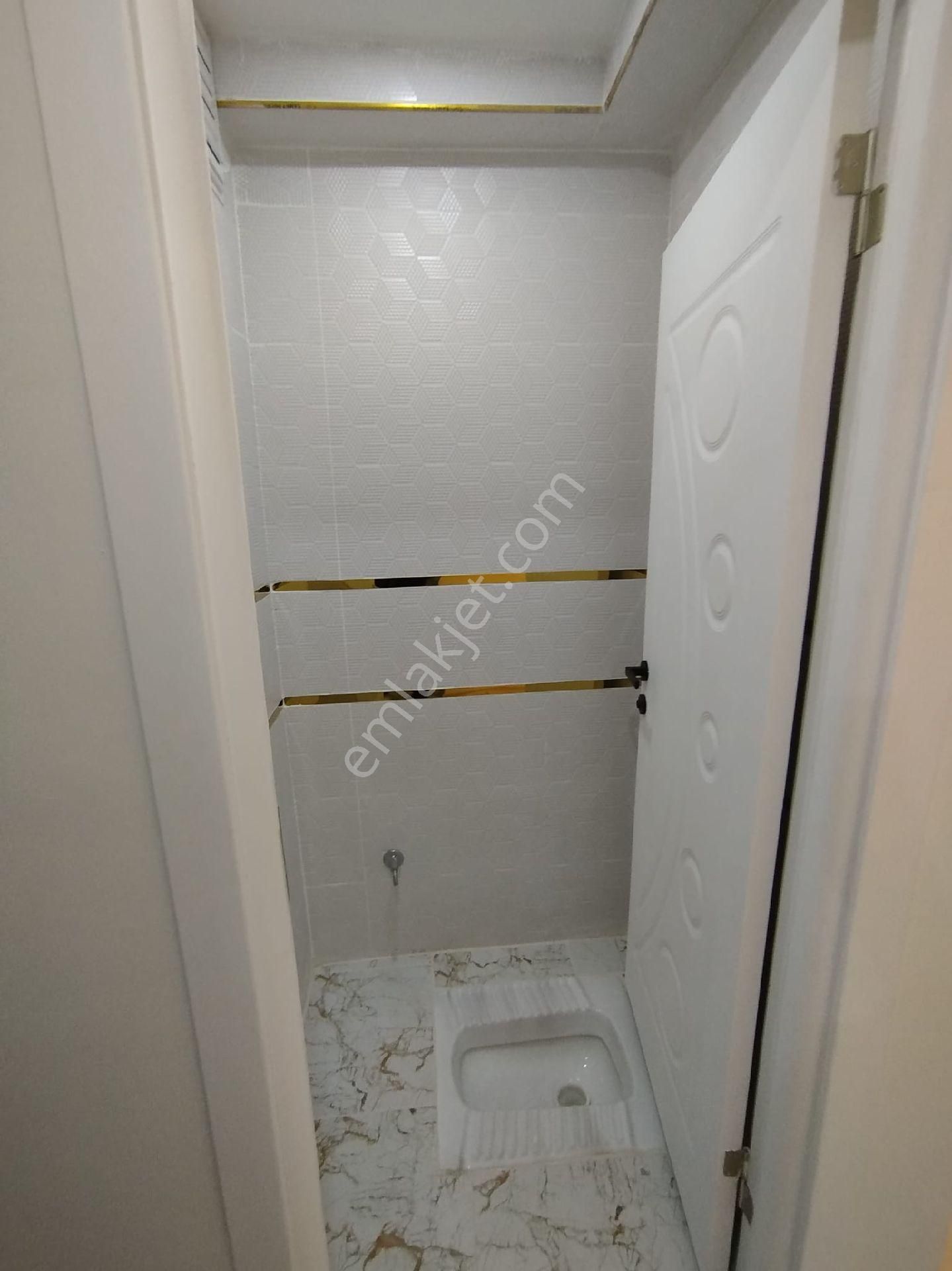 Sultançiftliği Mah.tranvay Dibinde 2+1 Yeni Bina Orta Kat - Görsel 14