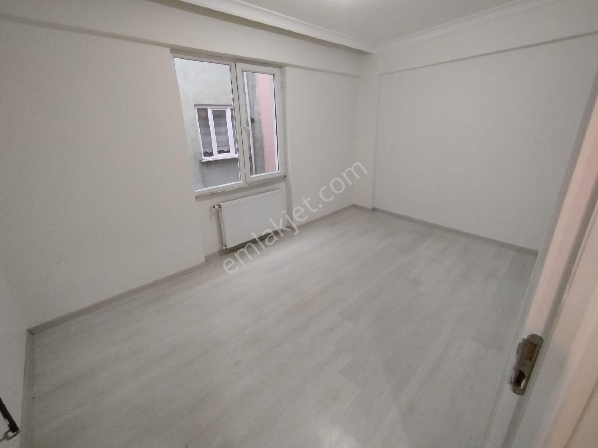 Sultançiftliği Mah.tranvay Dibinde 2+1 Yeni Bina Orta Kat - Görsel 12