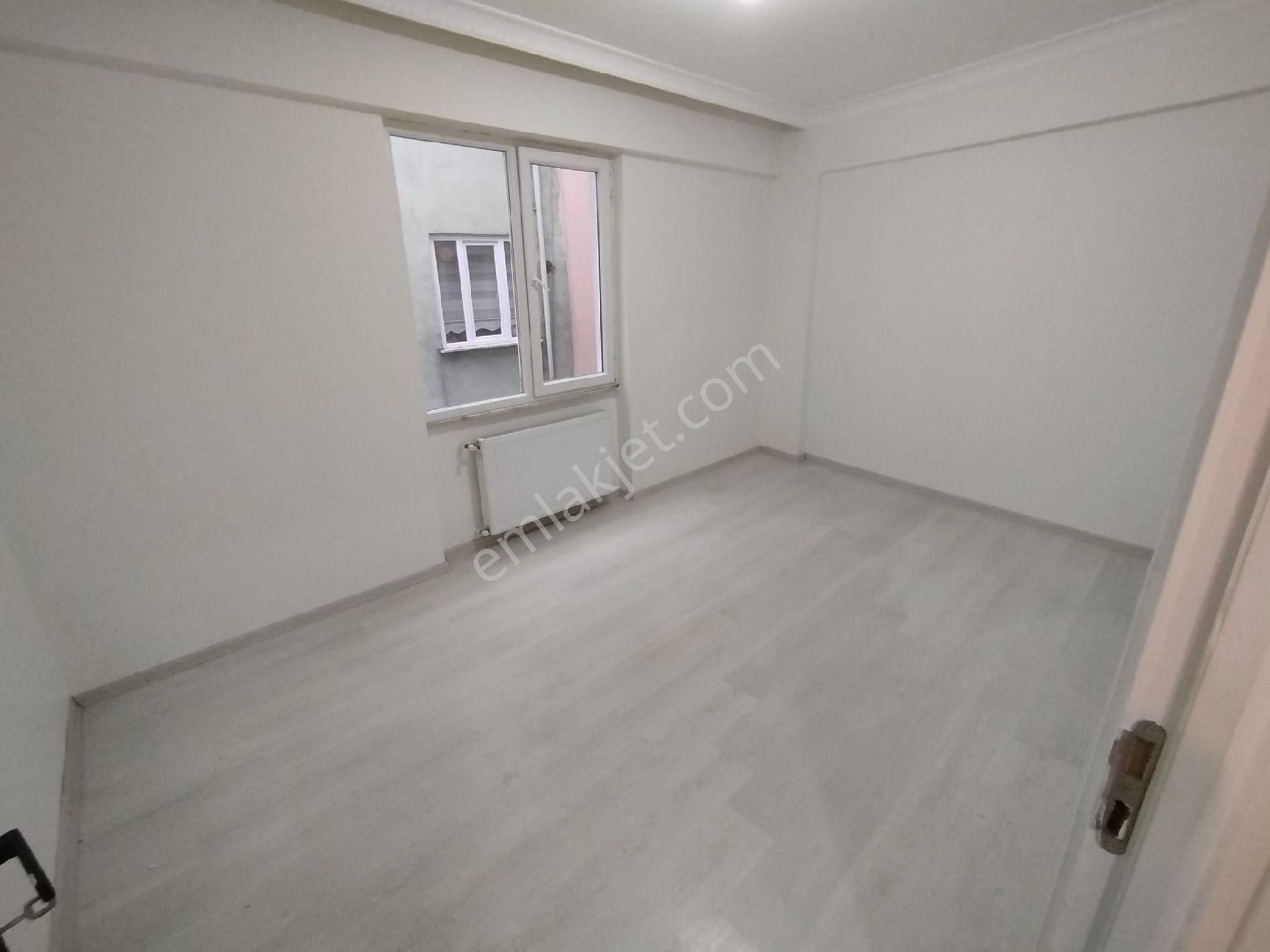 Sultançiftliği Mah.tranvay Dibinde 2+1 Yeni Bina Orta Kat - Görsel 13