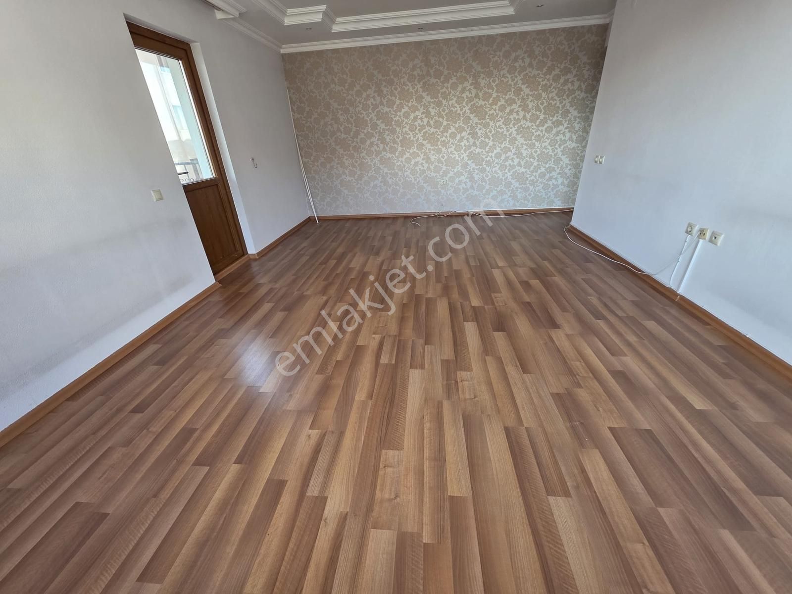 Yeni Etlik Caddesinde Katta 4+1 Asansörlü Yapılı Manzaralı - Görsel 4