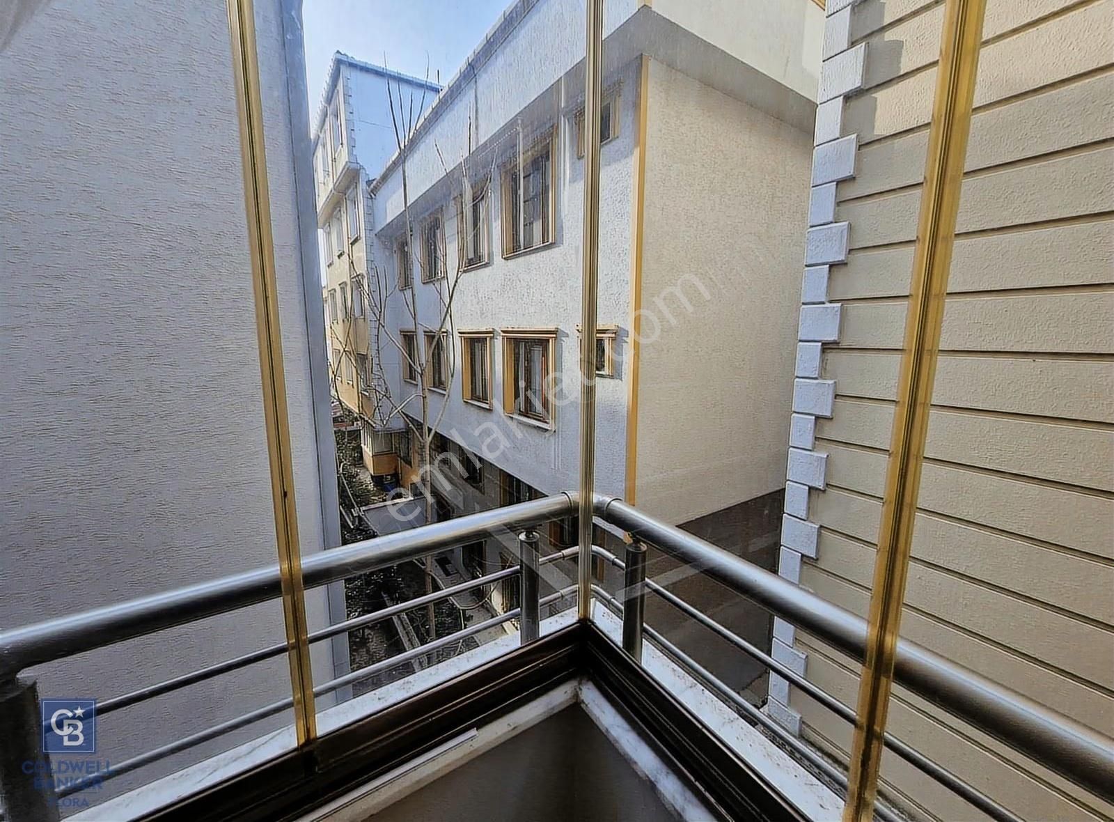 Avcılar Cihangir Mah 2+1 Satılık Boş Daire - Görsel 6