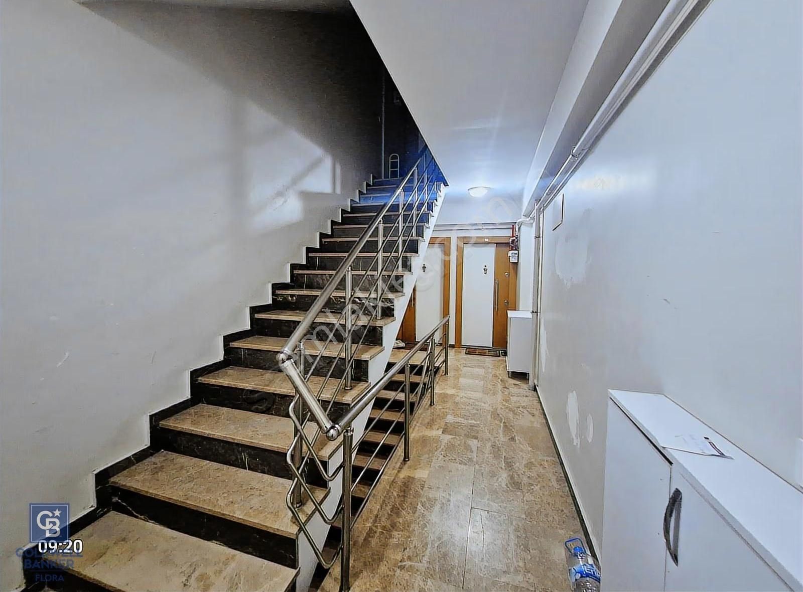 Avcılar Cihangir Mah 2+1 Satılık Boş Daire - Görsel 23