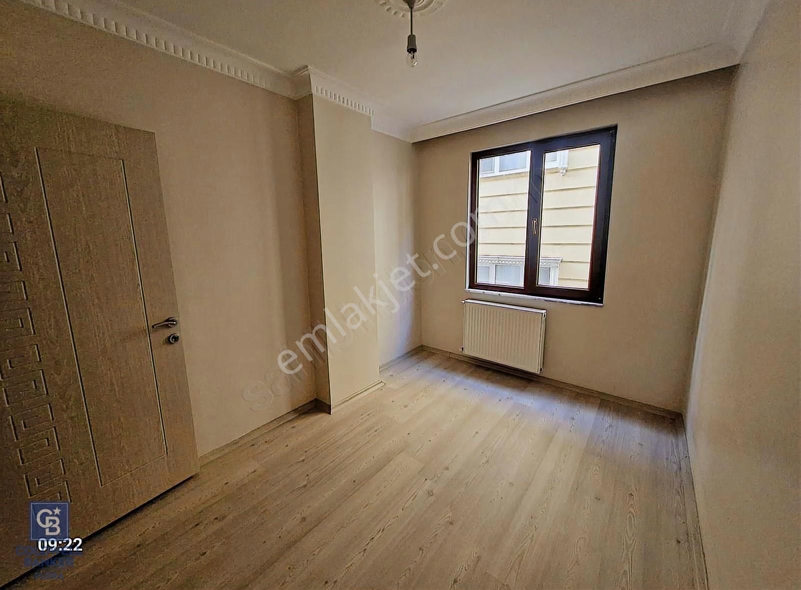 Avcılar Cihangir Mah 2+1 Satılık Boş Daire - Görsel 7