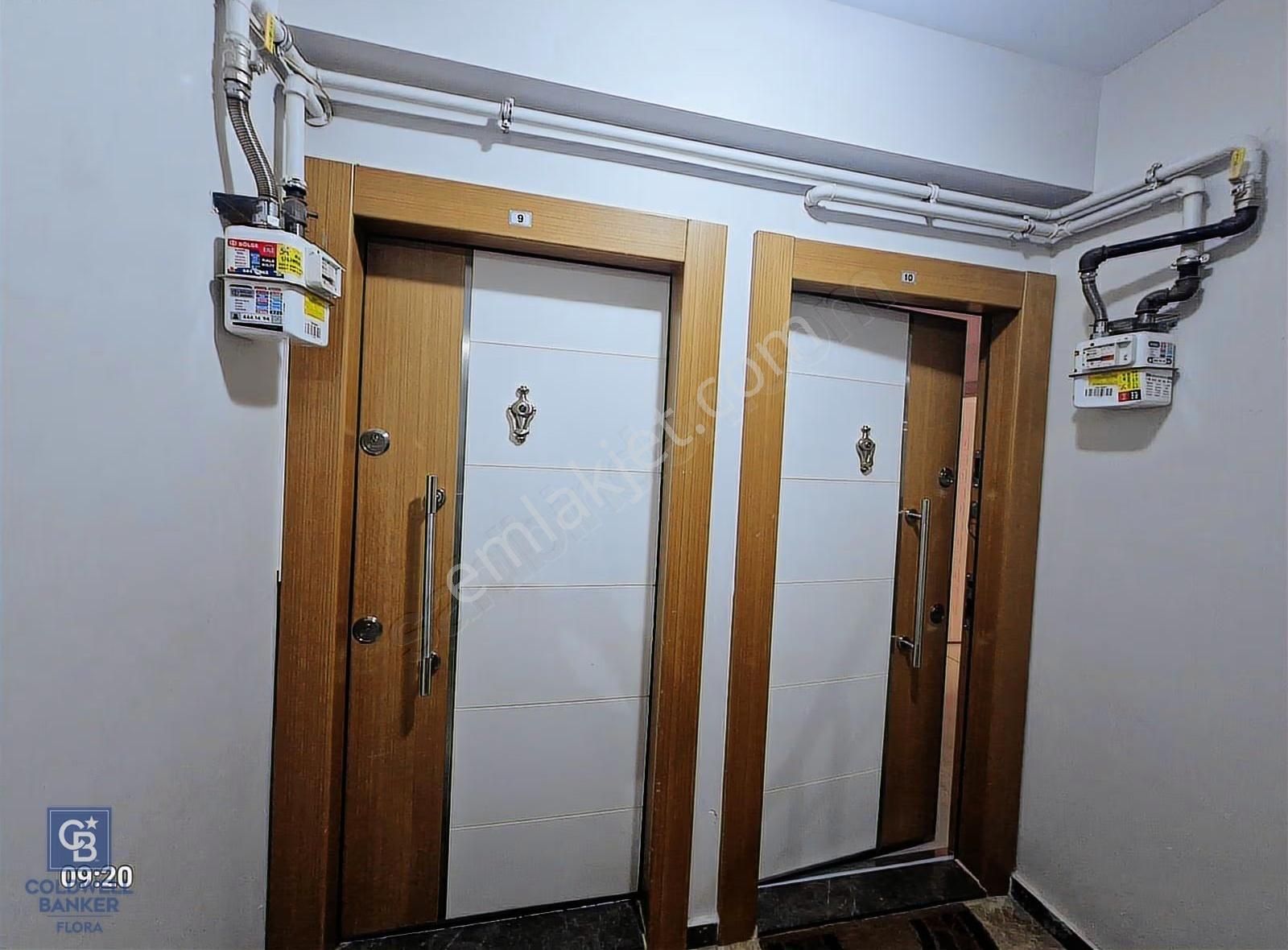 Avcılar Cihangir Mah 2+1 Satılık Boş Daire - Görsel 11