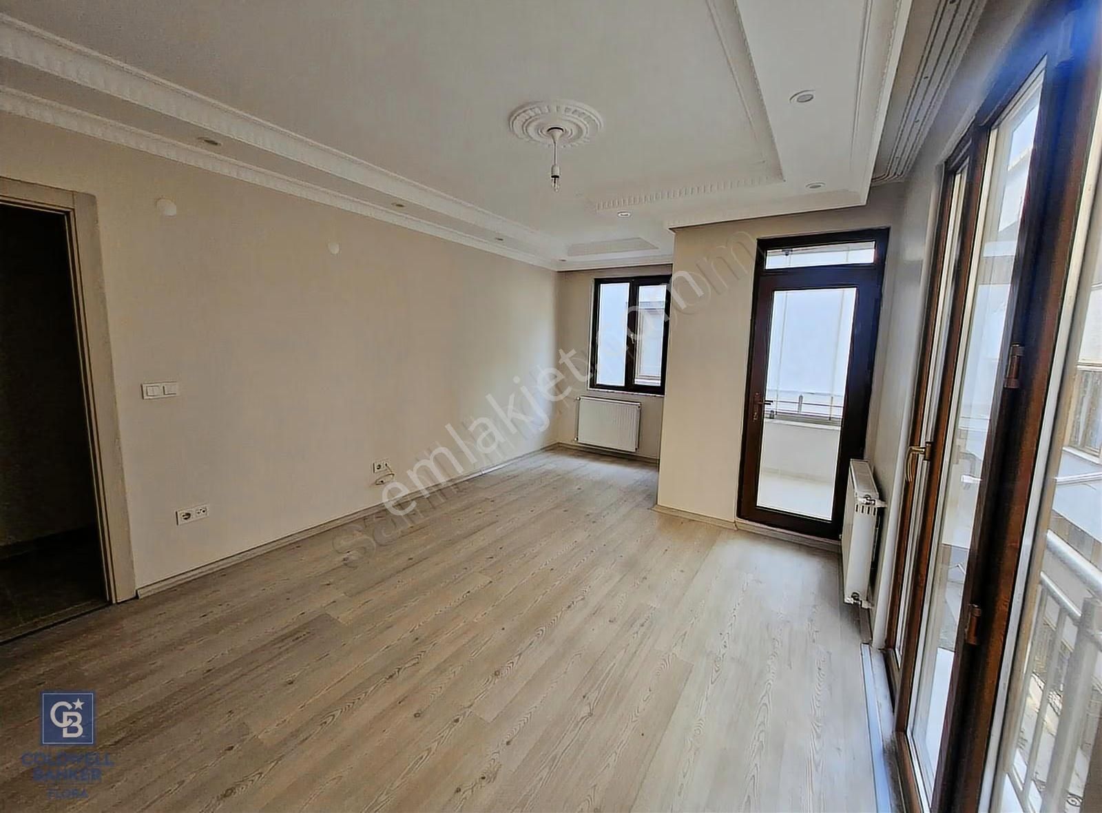 Avcılar Cihangir Mah 2+1 Satılık Boş Daire - Görsel 9