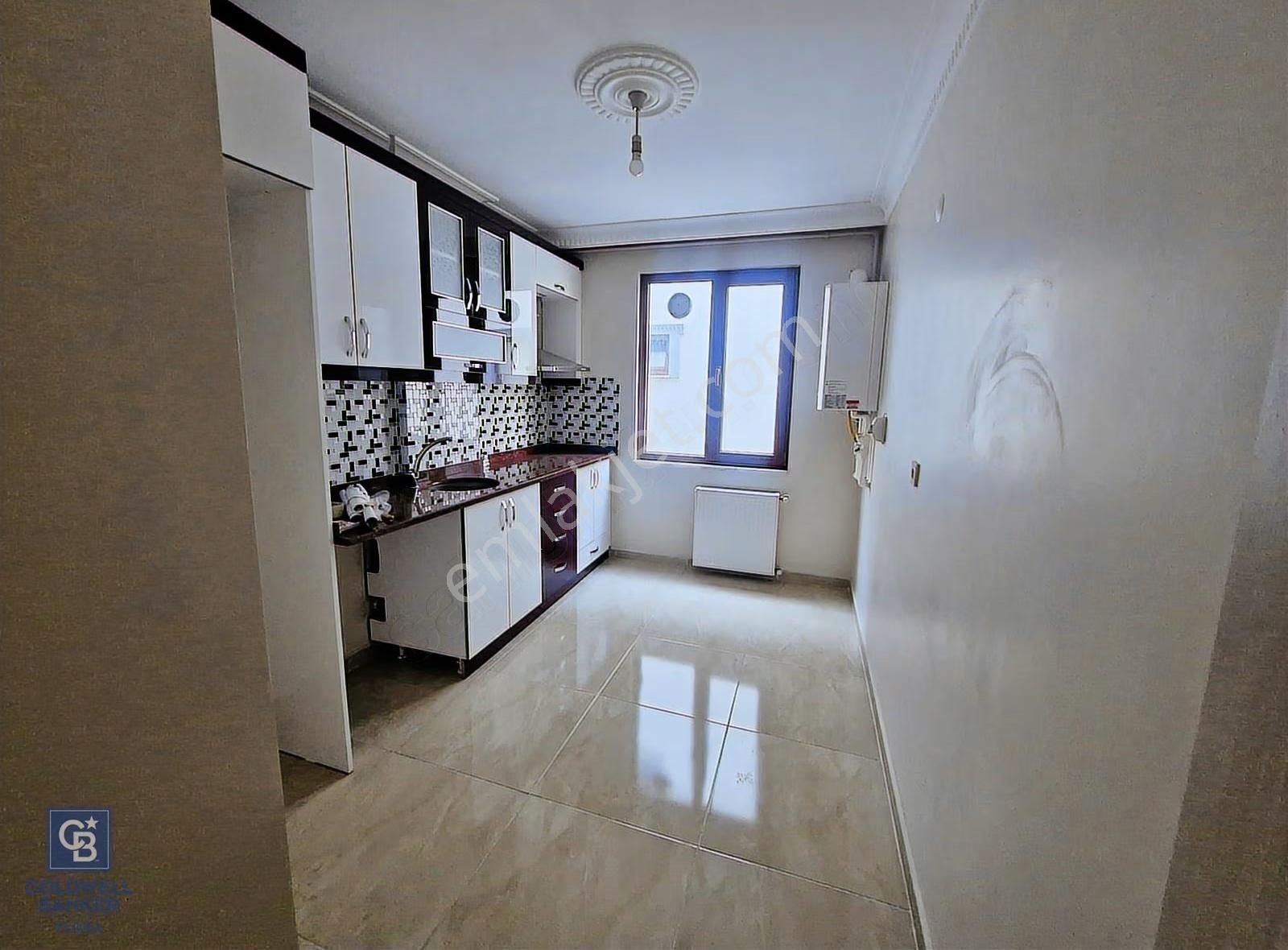 Avcılar Cihangir Mah 2+1 Satılık Boş Daire - Görsel 5