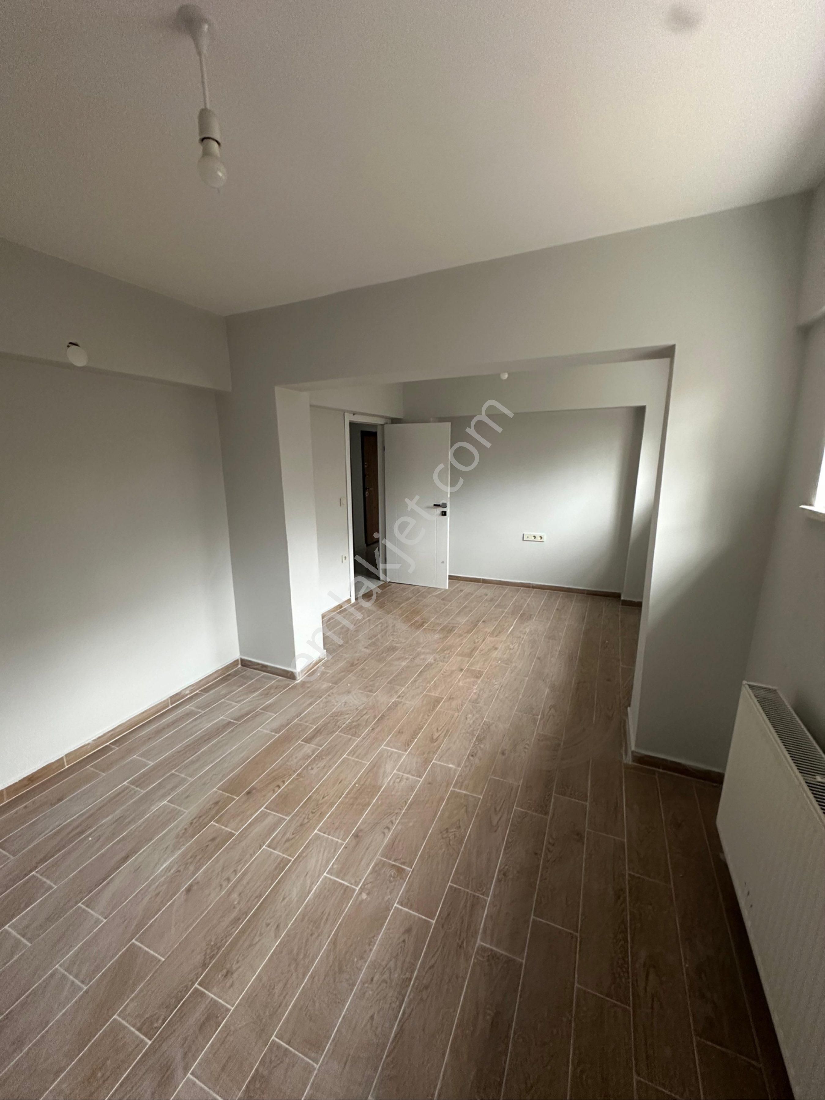 “sahibinden” Sancaktepe Osmangazi Mahallesi’nde Kiralık Daire - Görsel 4