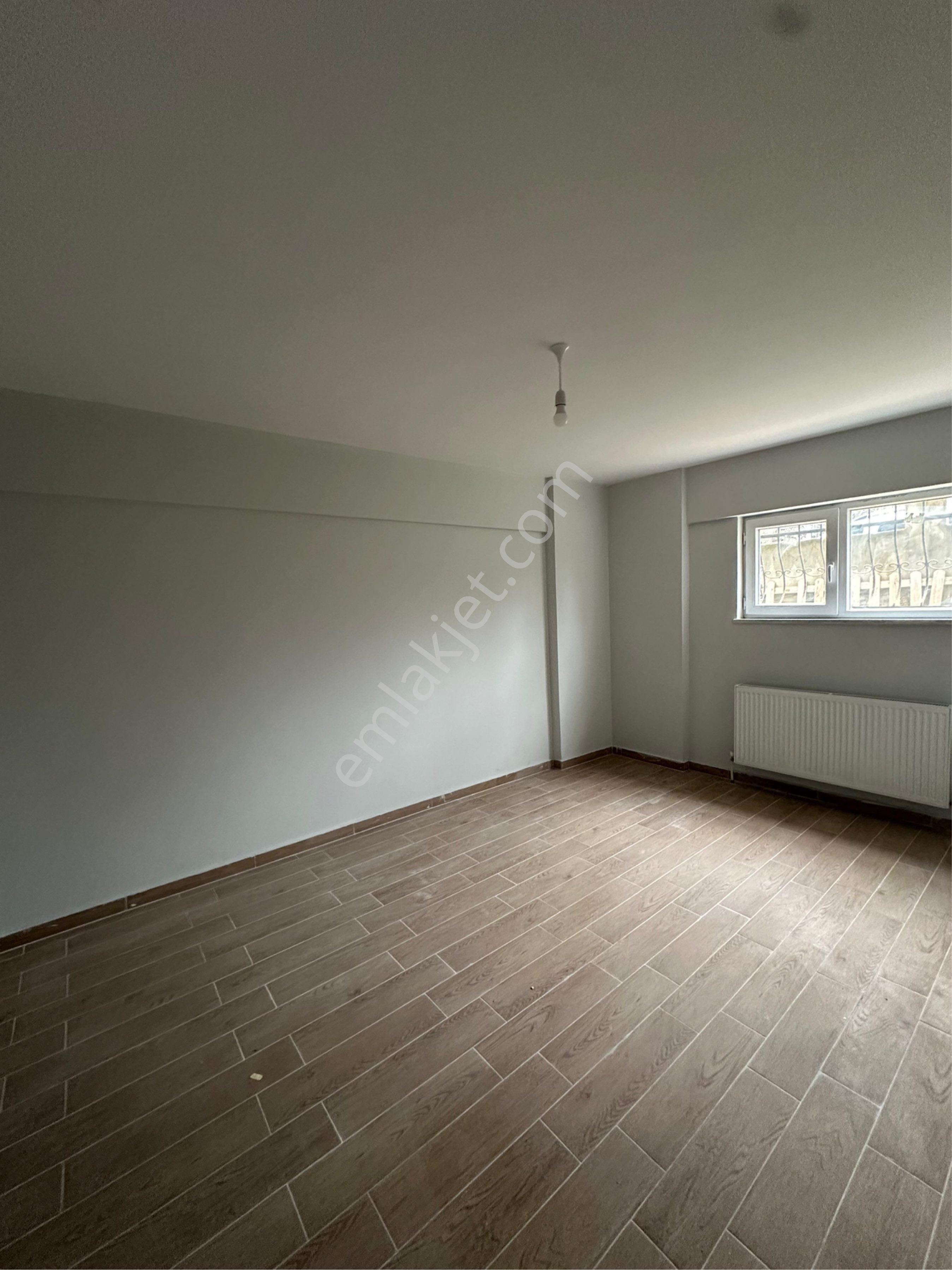 “sahibinden” Sancaktepe Osmangazi Mahallesi’nde Kiralık Daire - Görsel 6