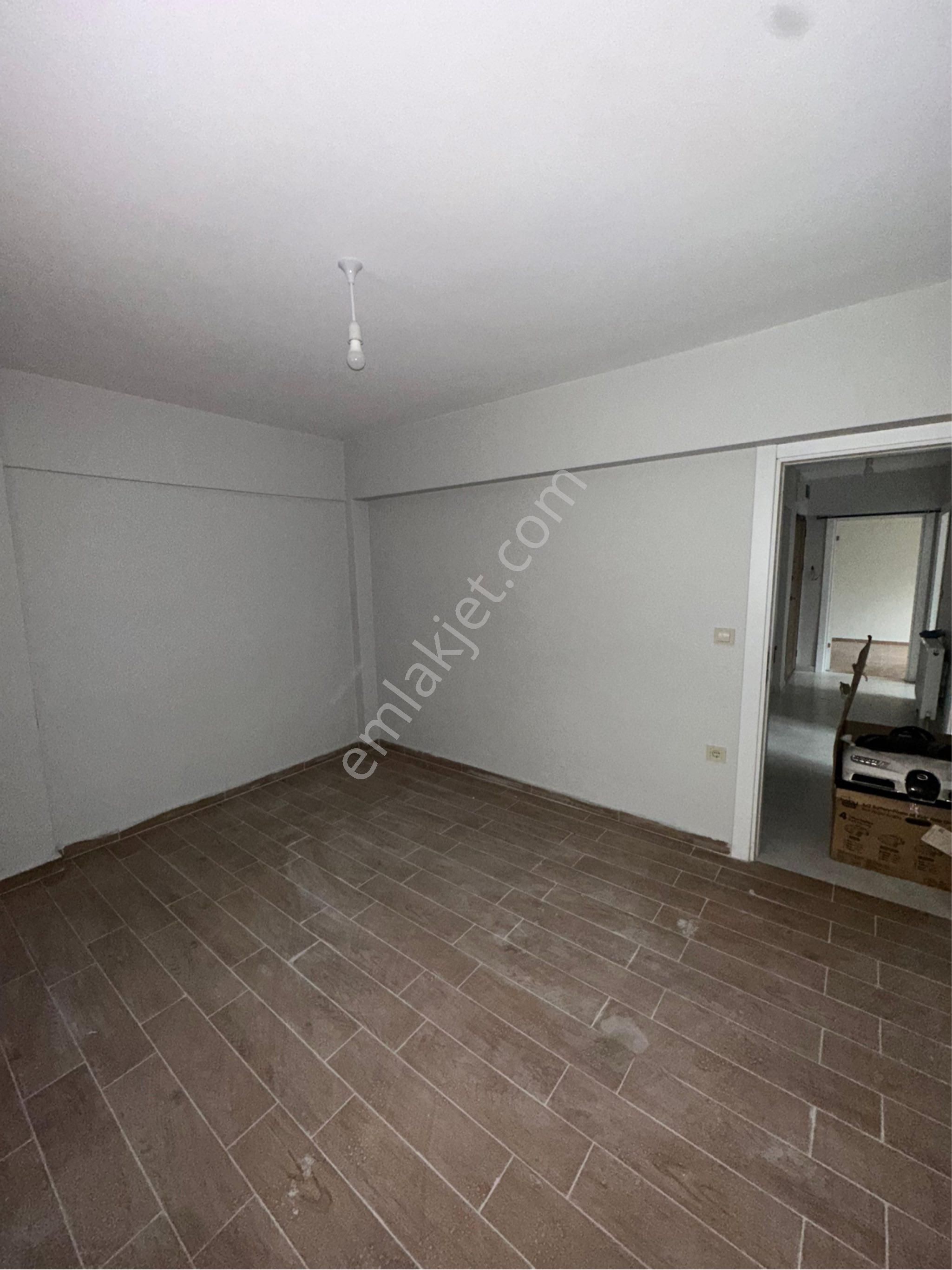 “sahibinden” Sancaktepe Osmangazi Mahallesi’nde Kiralık Daire - Görsel 9