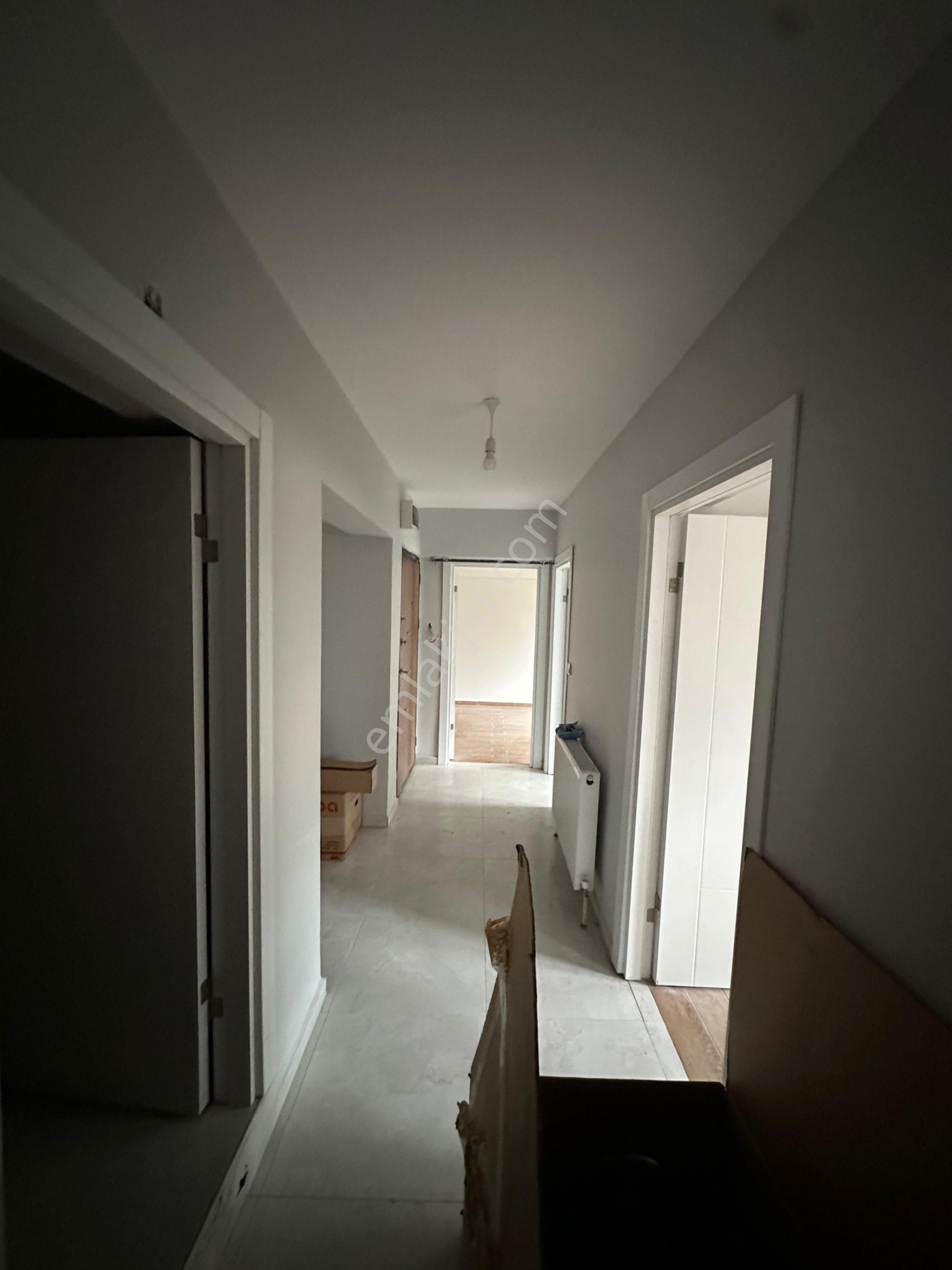 “sahibinden” Sancaktepe Osmangazi Mahallesi’nde Kiralık Daire - Görsel 14