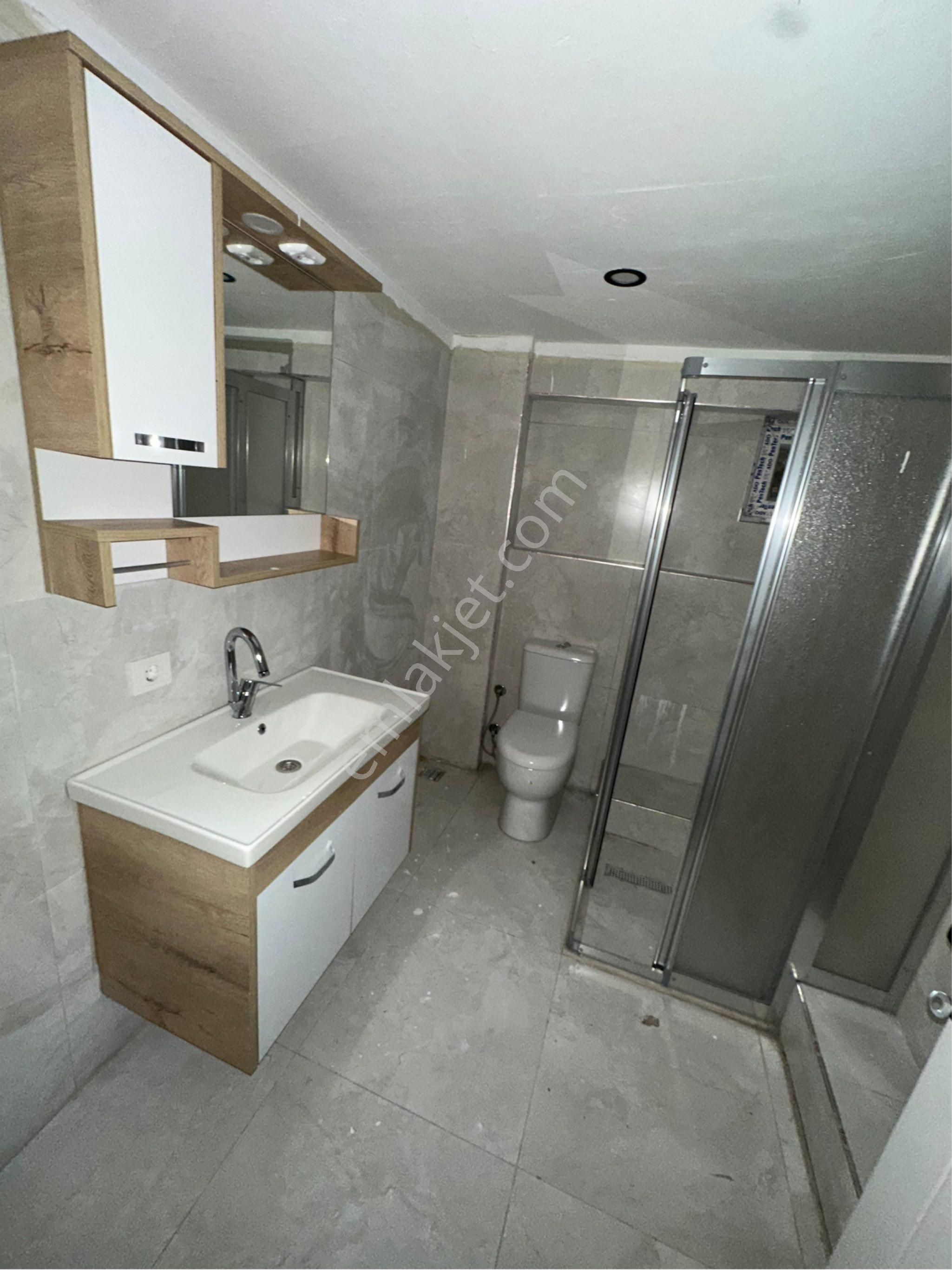 “sahibinden” Sancaktepe Osmangazi Mahallesi’nde Kiralık Daire - Görsel 12