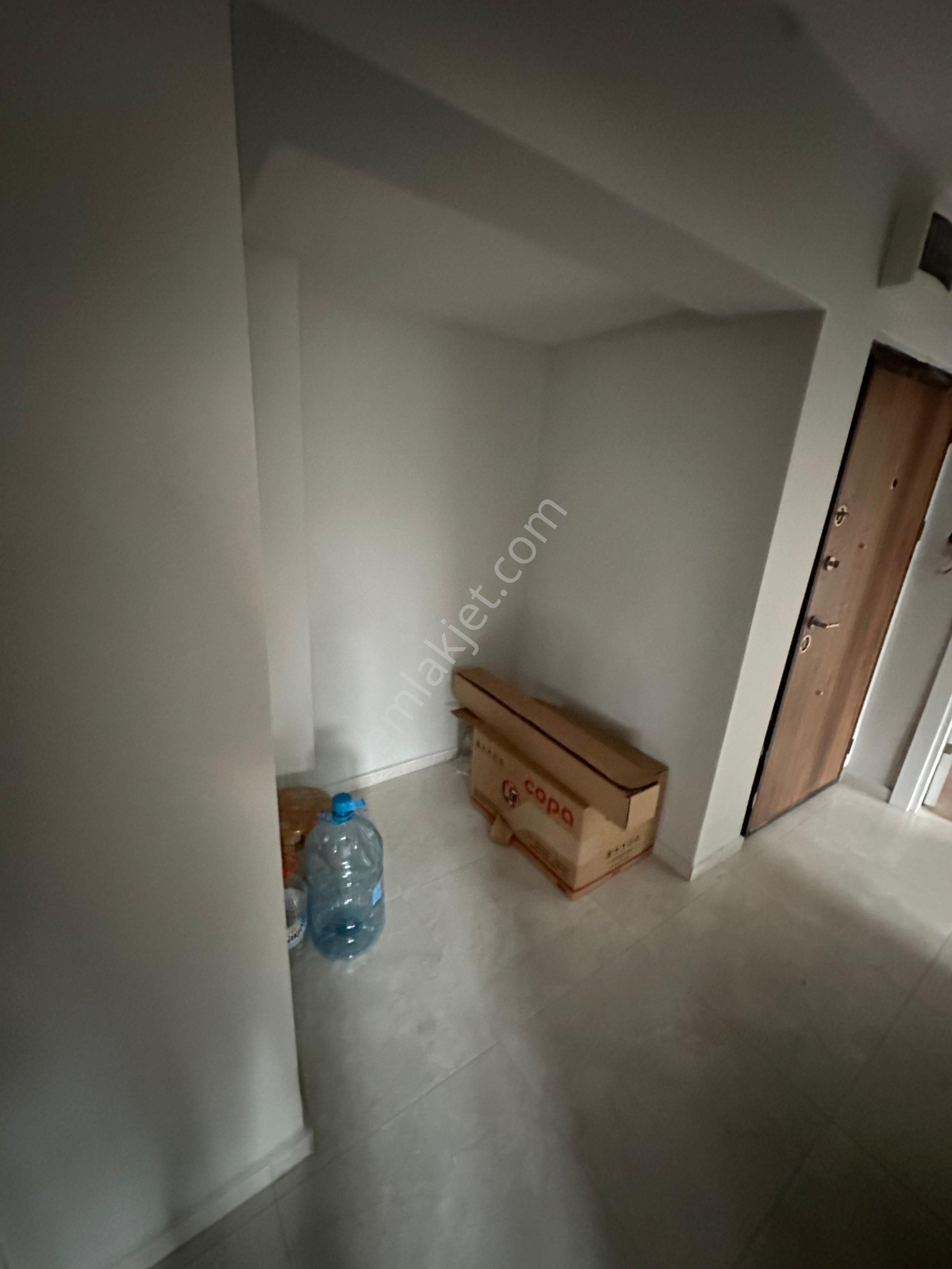 “sahibinden” Sancaktepe Osmangazi Mahallesi’nde Kiralık Daire - Görsel 15