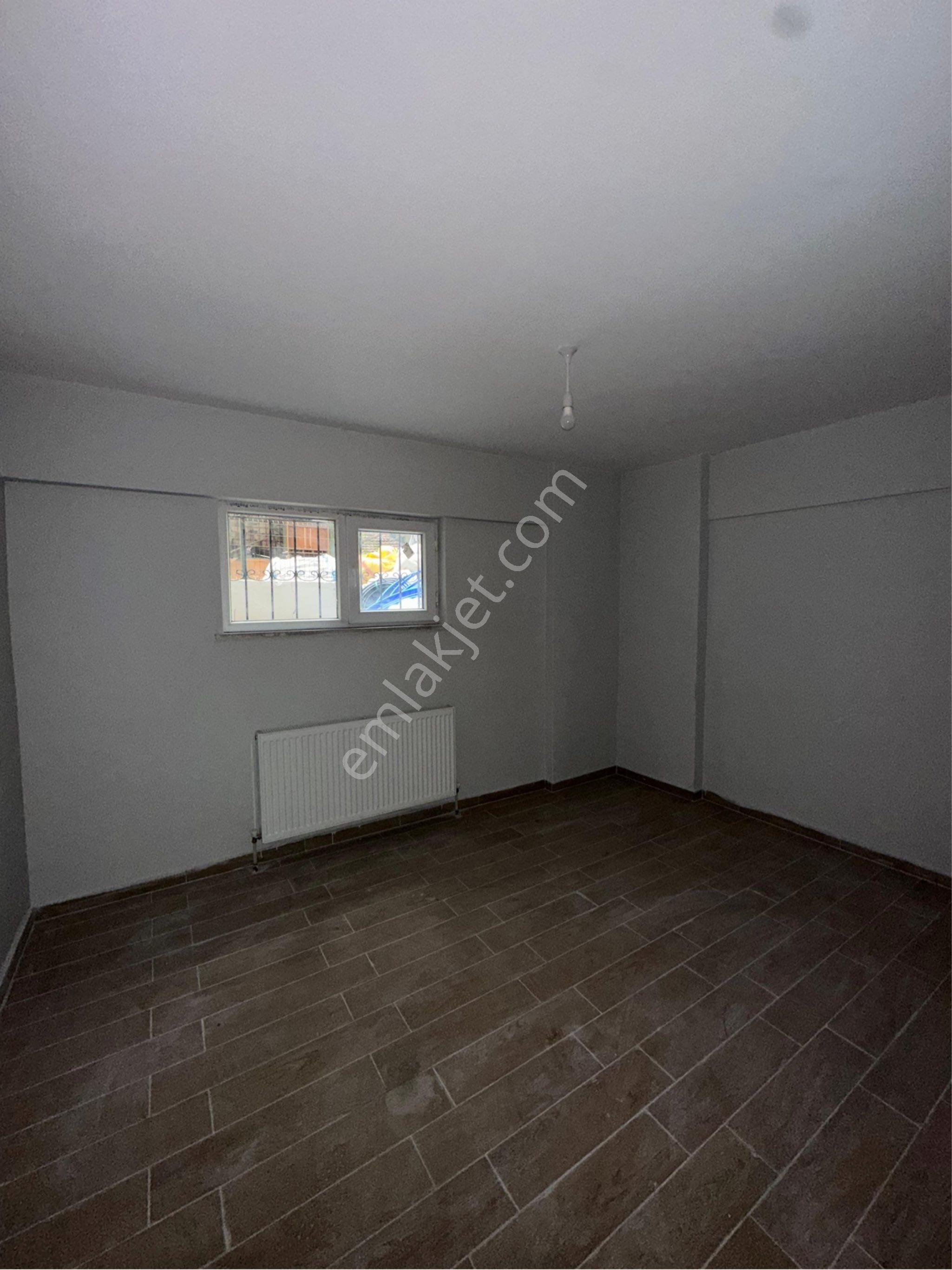 “sahibinden” Sancaktepe Osmangazi Mahallesi’nde Kiralık Daire - Görsel 8