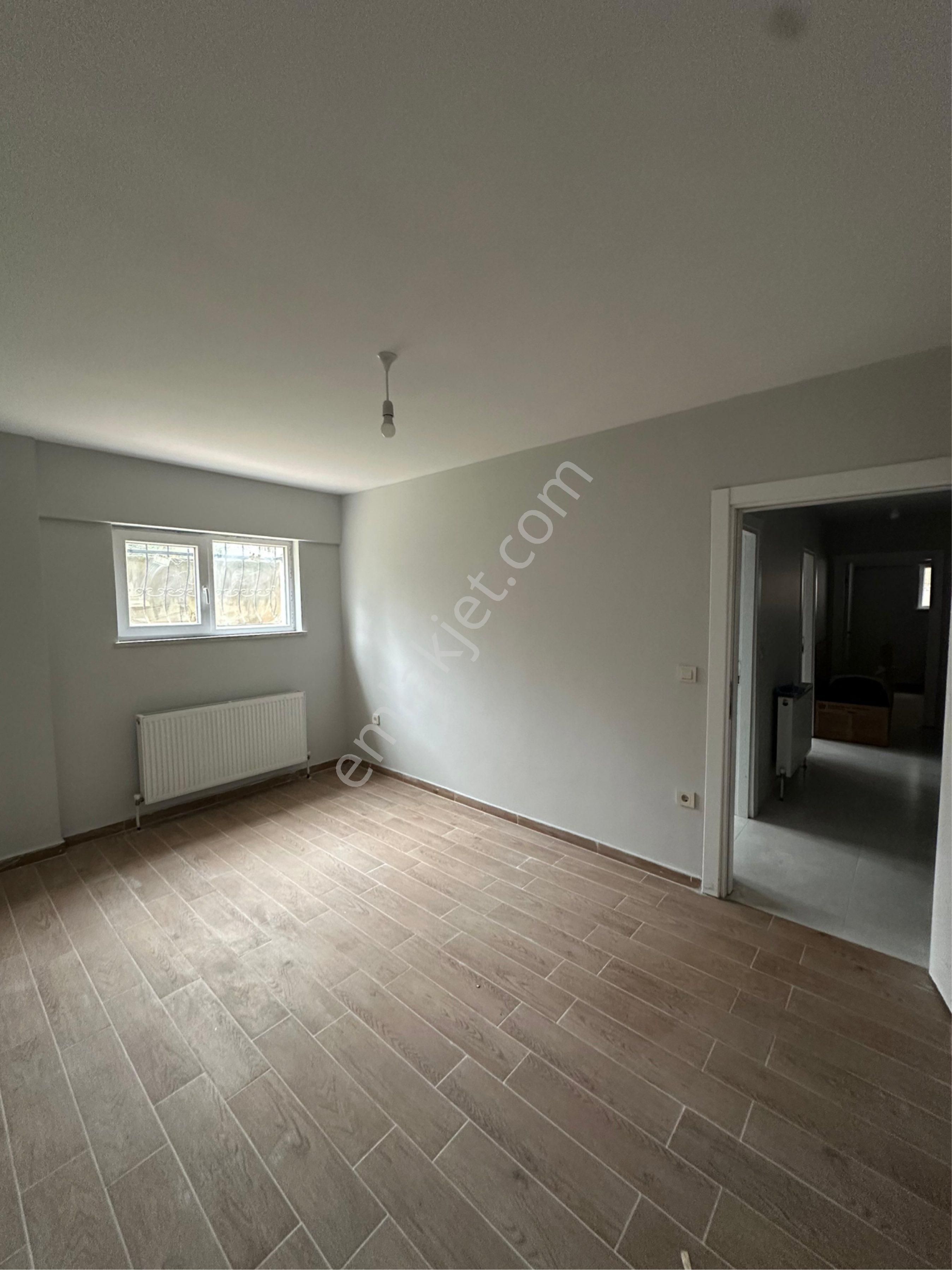 “sahibinden” Sancaktepe Osmangazi Mahallesi’nde Kiralık Daire - Görsel 7