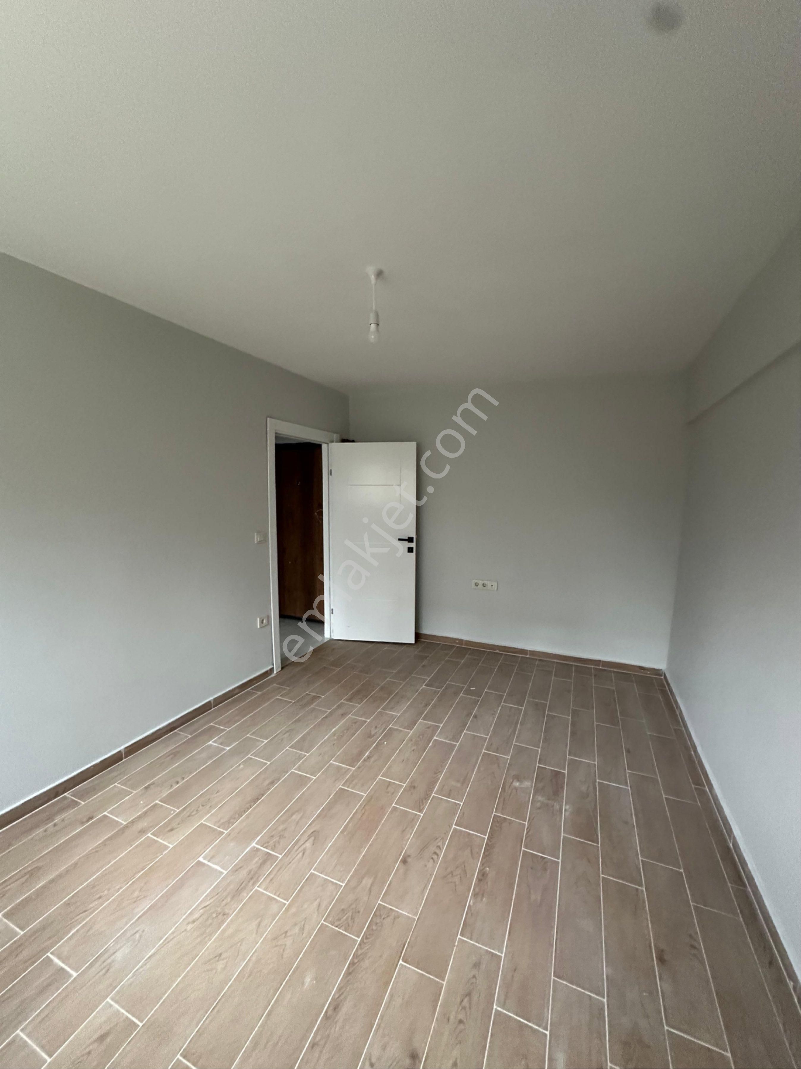 “sahibinden” Sancaktepe Osmangazi Mahallesi’nde Kiralık Daire