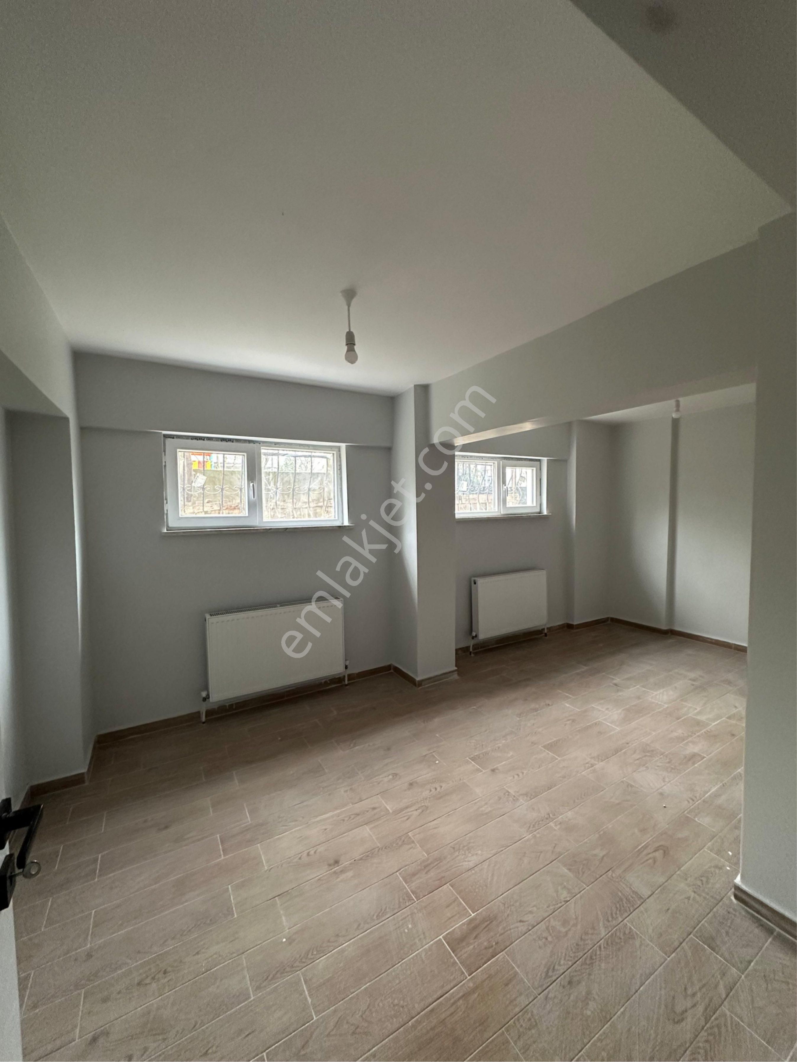 “sahibinden” Sancaktepe Osmangazi Mahallesi’nde Kiralık Daire - Görsel 3