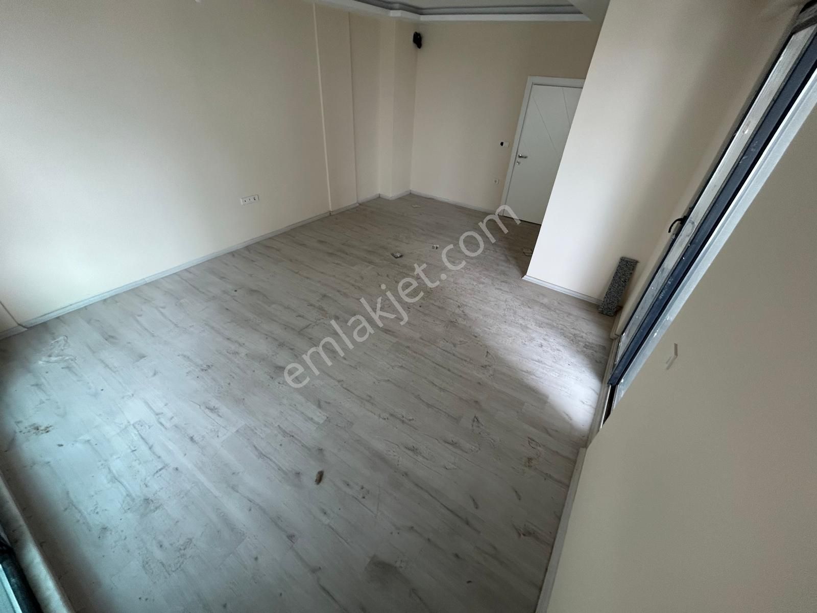 彡yüksel'den Edremit'te Arakat Çift Balkonlu D.gazlı Harika 2+1彡 - Görsel 24