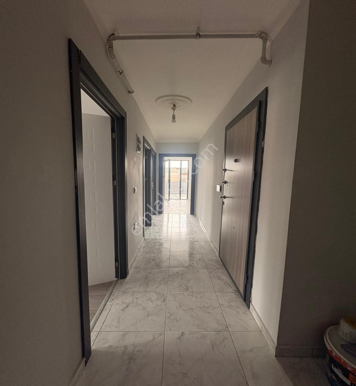 Kod 5328 Alemdağ Mah. Orman Manzaralı Geniş Ara Kat 2+1 Daire - Görsel 4