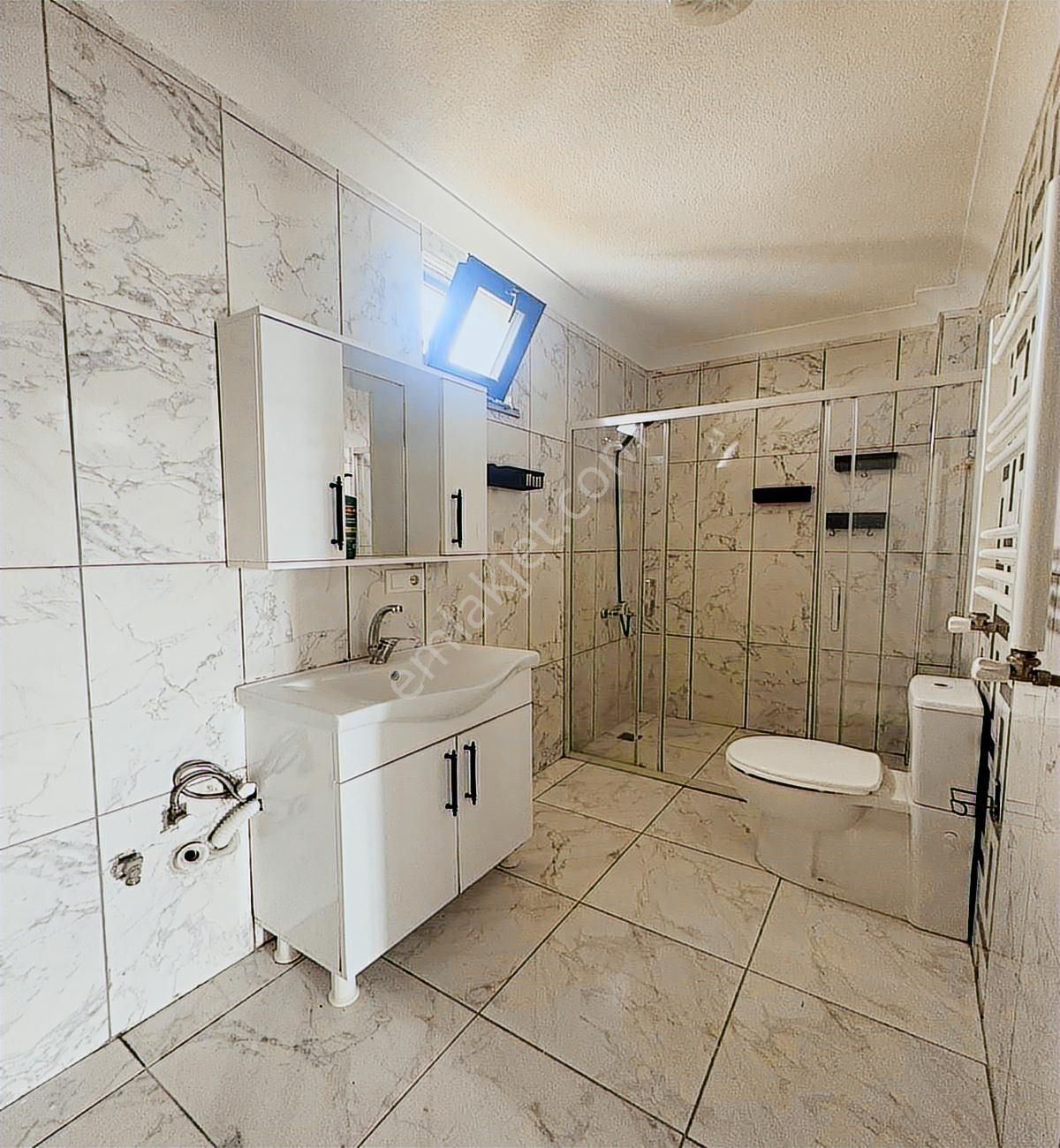 Kod 5328 Alemdağ Mah. Orman Manzaralı Geniş Ara Kat 2+1 Daire - Görsel 17
