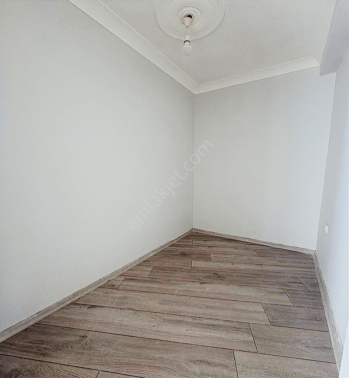 Kod 5328 Alemdağ Mah. Orman Manzaralı Geniş Ara Kat 2+1 Daire - Görsel 5