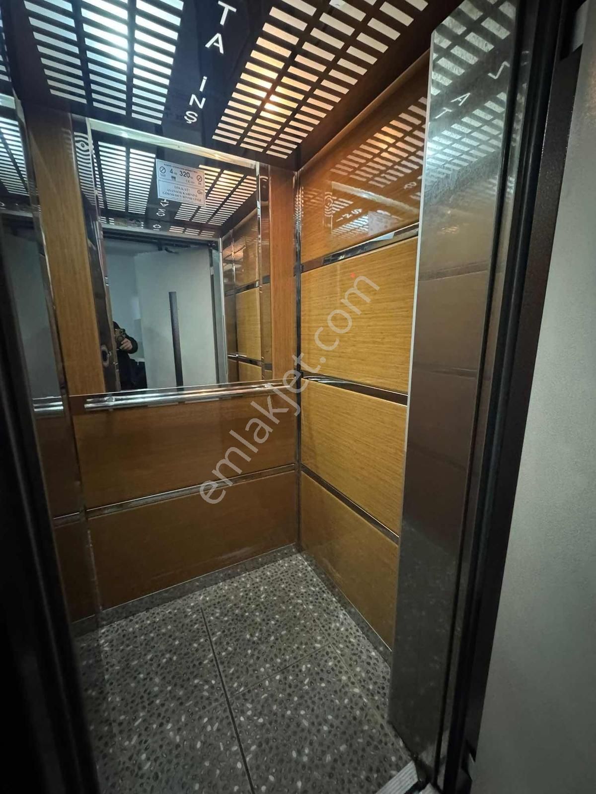 Kartal Hüriyet Mah Metroya 800m Çiftwc Balkonlu Açık Otopark 3+1 - Görsel 13