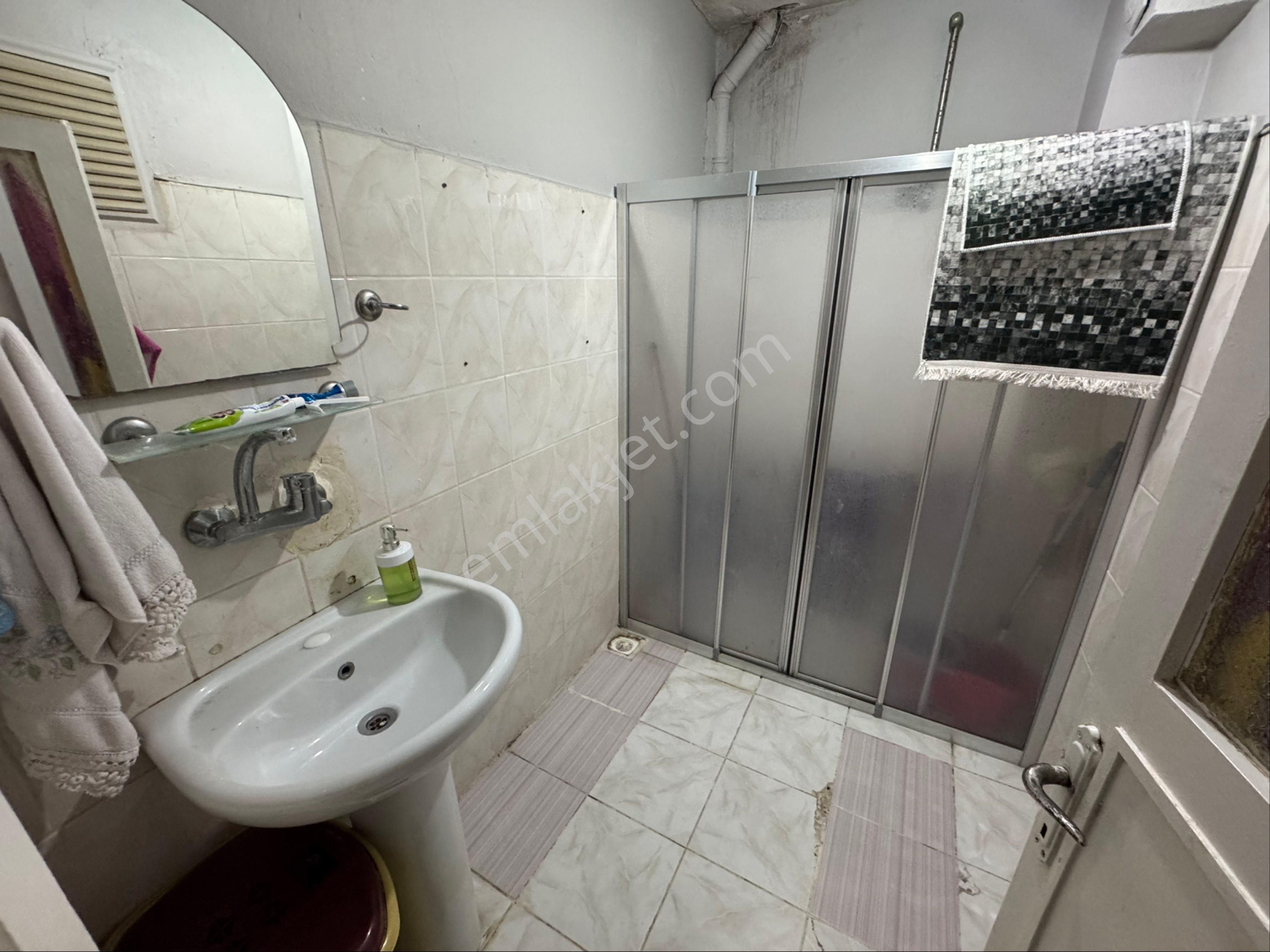 Türkiye Emlak'tan 3+1 Fatih Mh 2. Kat 120m² Daire Kod:2707 - Görsel 25