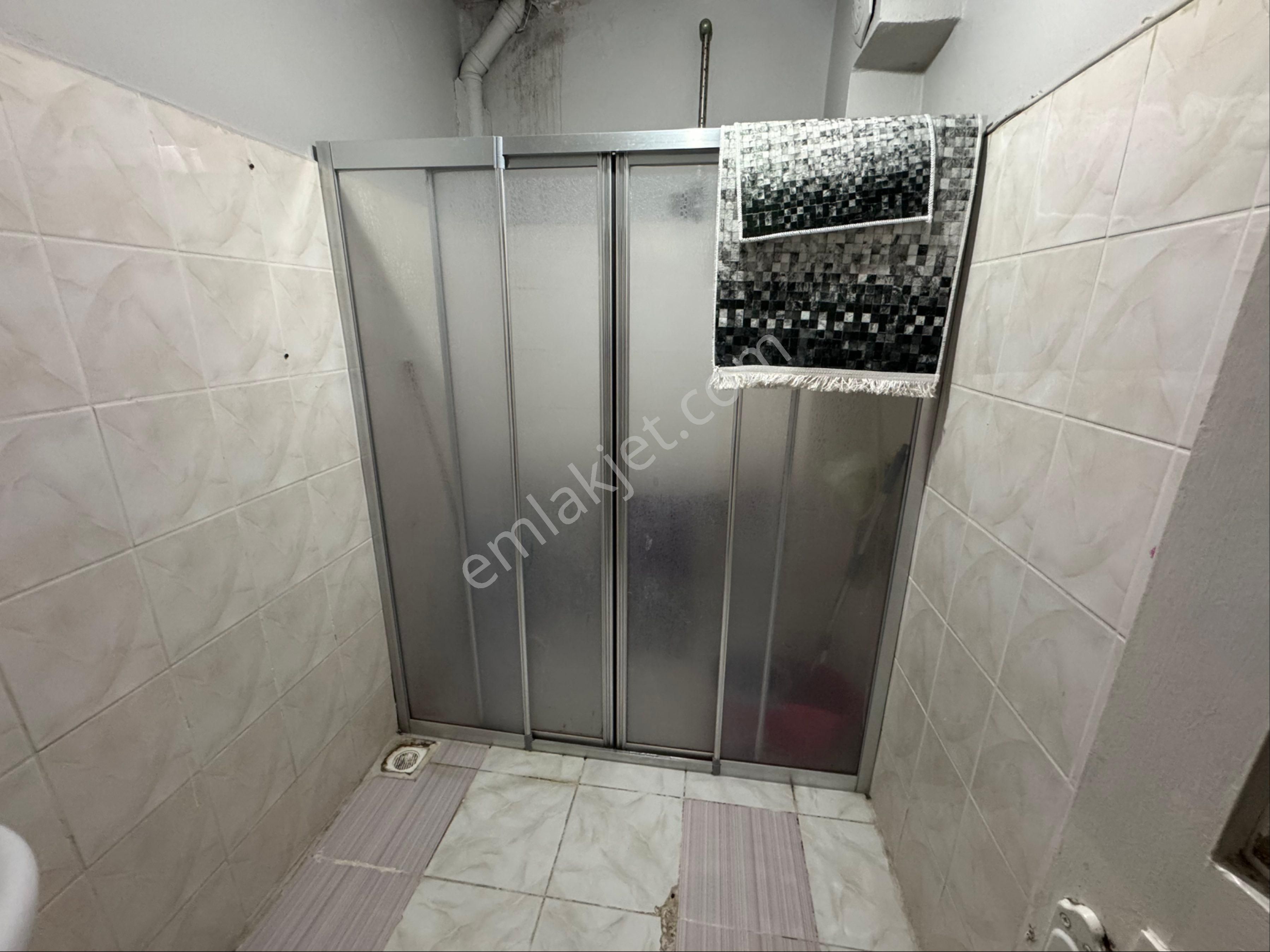 Türkiye Emlak'tan 3+1 Fatih Mh 2. Kat 120m² Daire Kod:2707 - Görsel 26