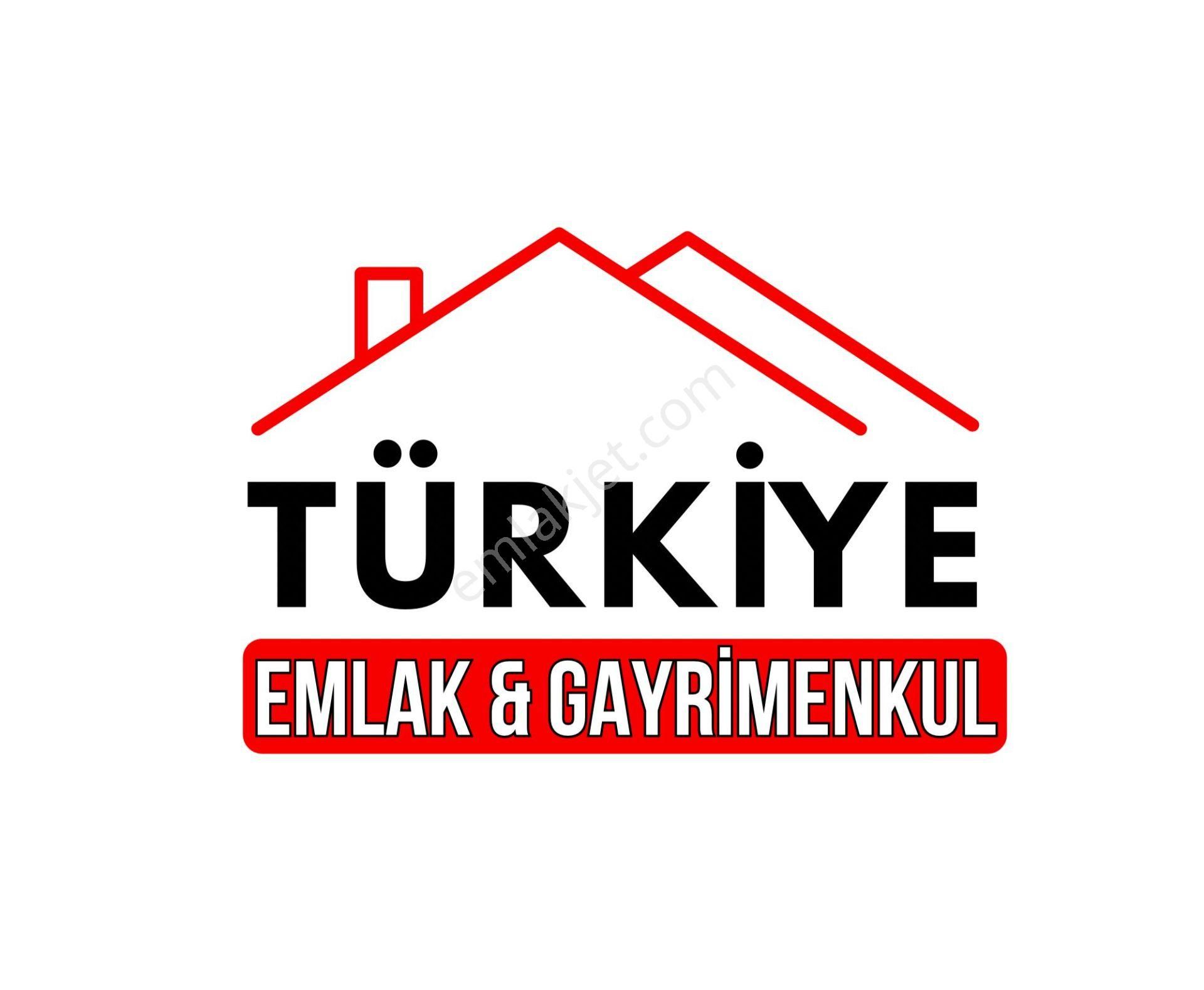 Türkiye Emlak'tan 3+1 Fatih Mh 2. Kat 120m² Daire Kod:2707 - Görsel 28