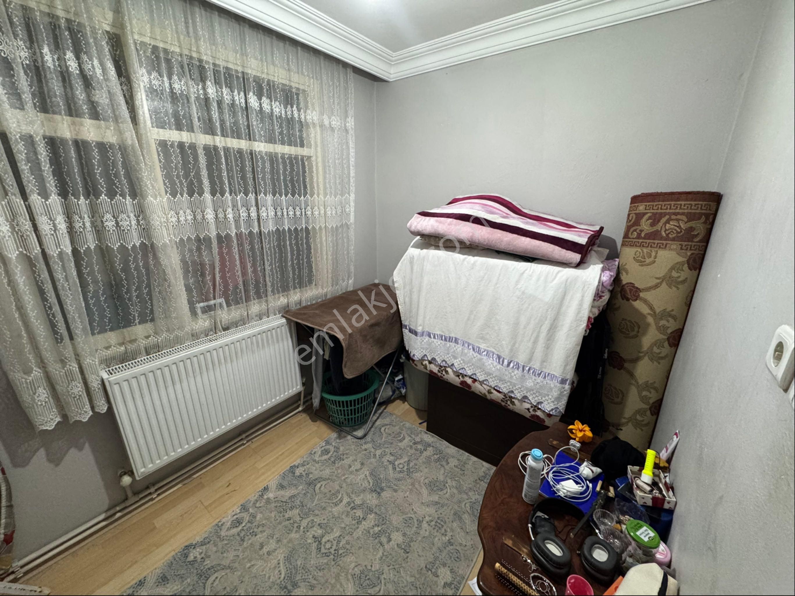 Türkiye Emlak'tan 3+1 Fatih Mh 2. Kat 120m² Daire Kod:2707 - Görsel 14