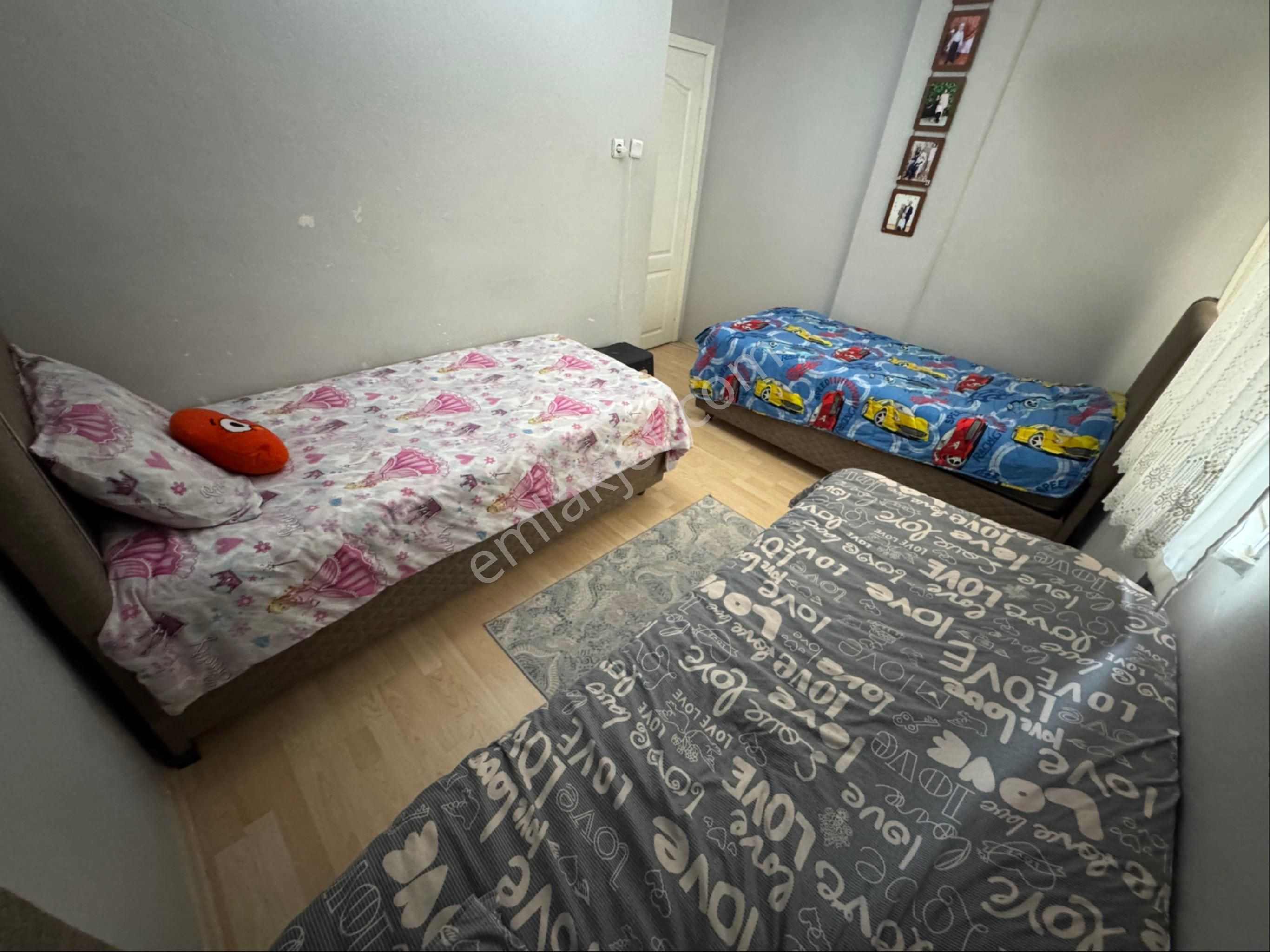 Türkiye Emlak'tan 3+1 Fatih Mh 2. Kat 120m² Daire Kod:2707 - Görsel 12