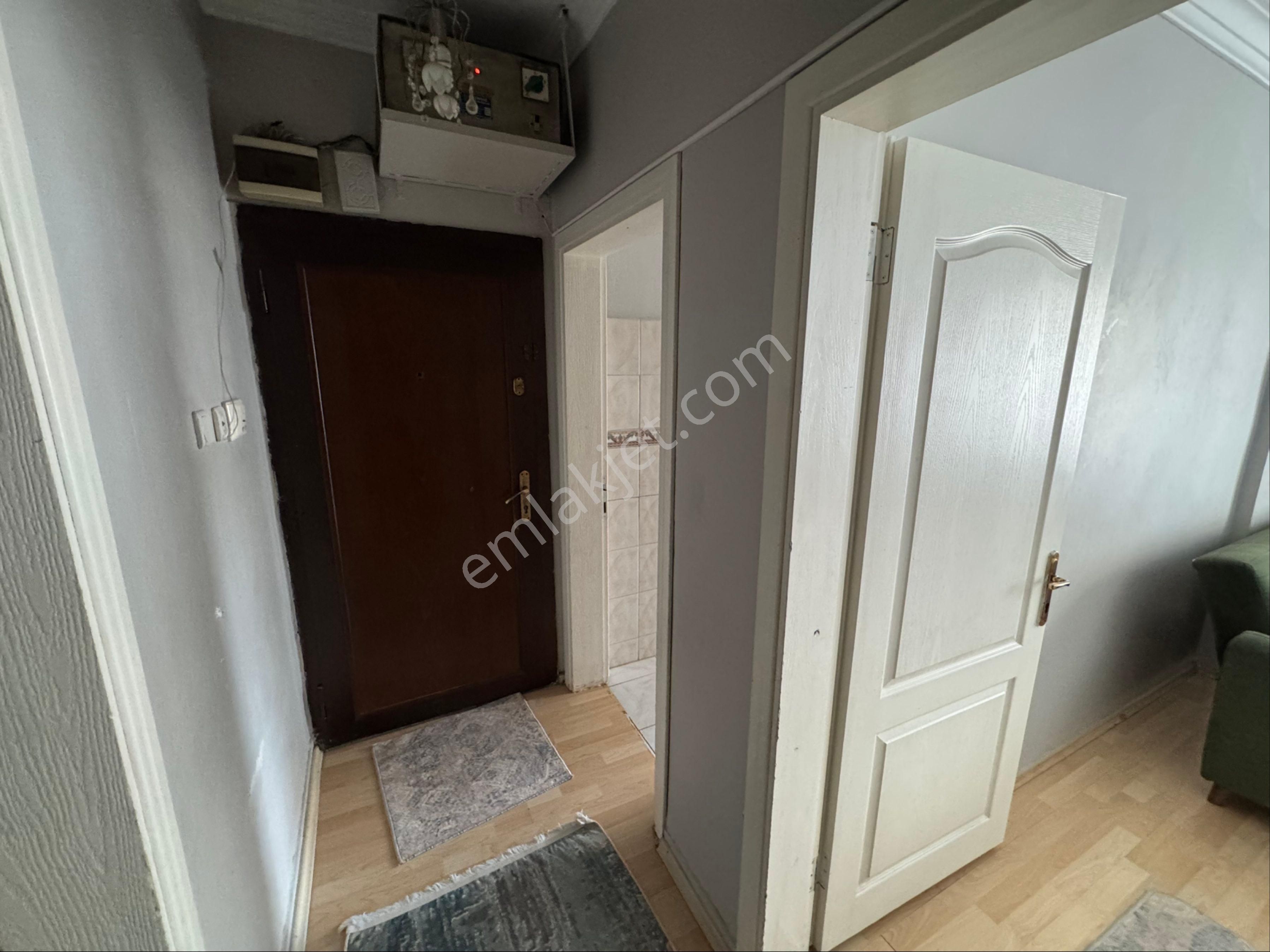 Türkiye Emlak'tan 3+1 Fatih Mh 2. Kat 120m² Daire Kod:2707 - Görsel 17