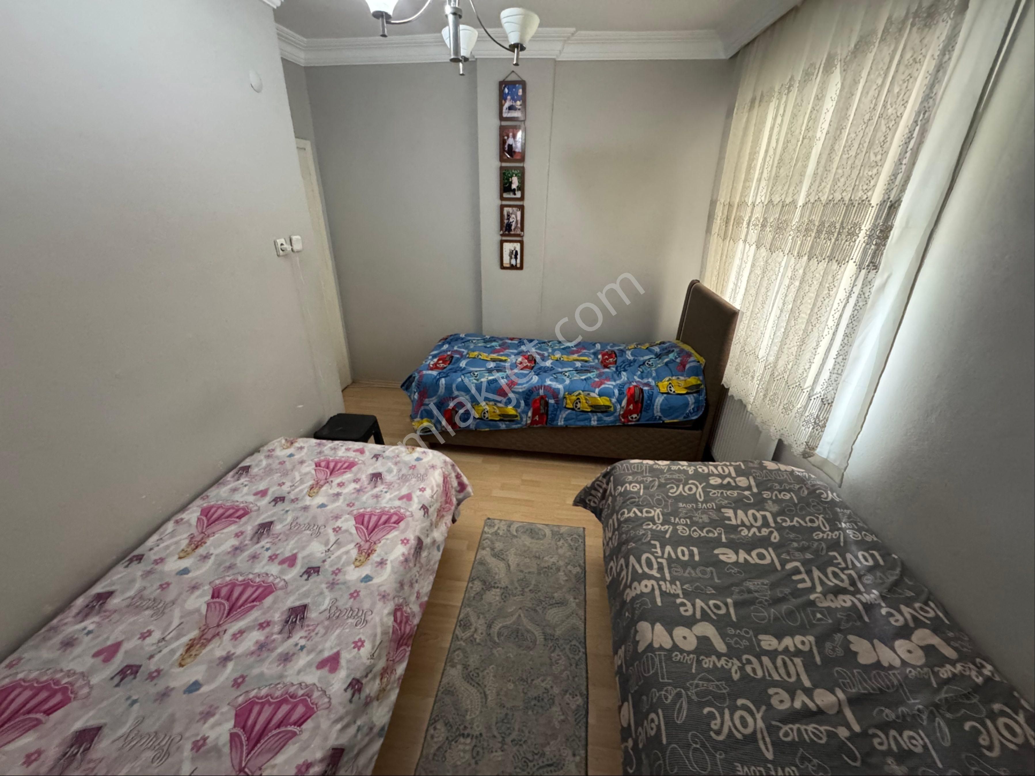 Türkiye Emlak'tan 3+1 Fatih Mh 2. Kat 120m² Daire Kod:2707 - Görsel 11